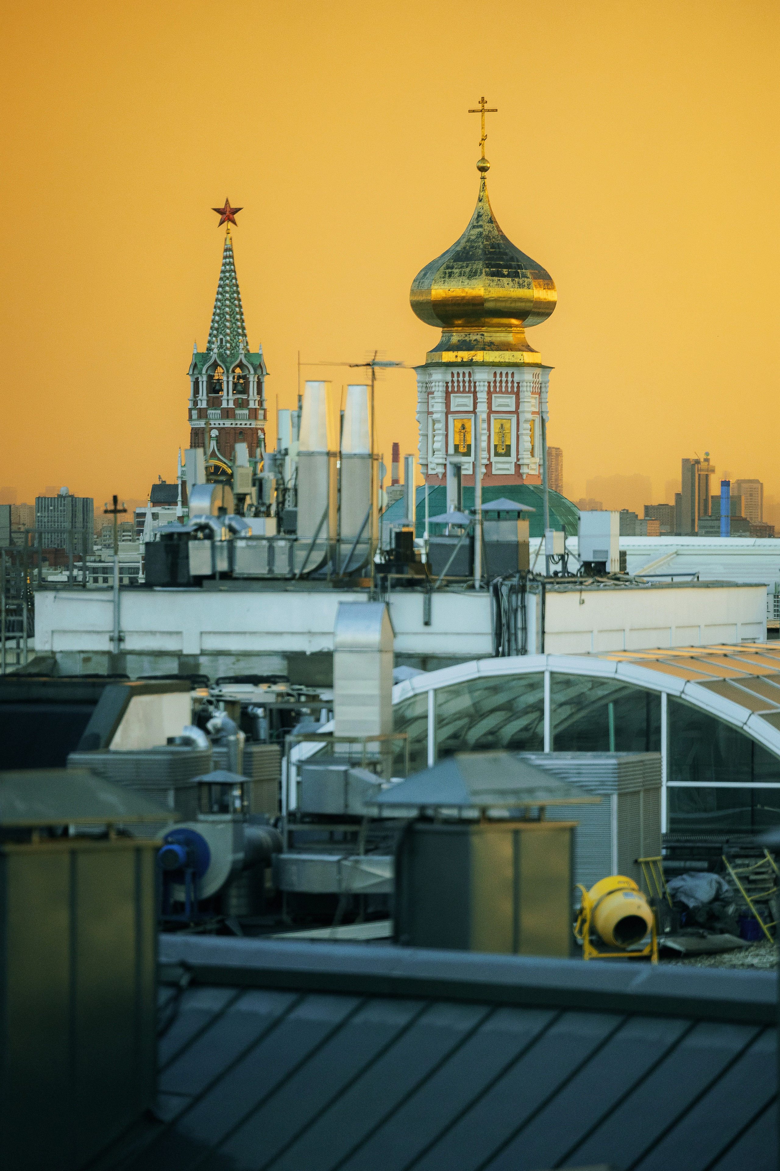 A la ruse. VENSKAYA WEDDING & EVENT PLANNER