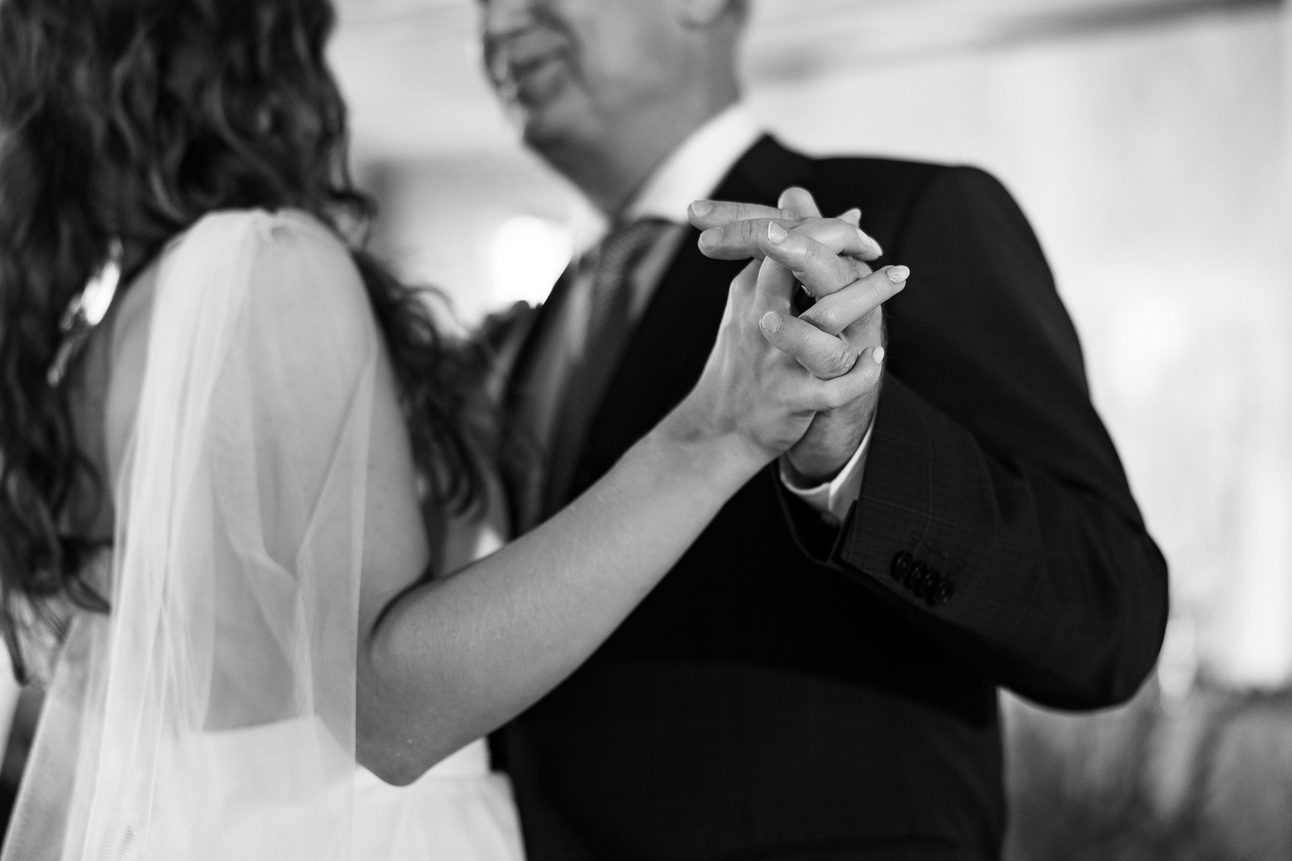 A la ruse. VENSKAYA WEDDING & EVENT PLANNER