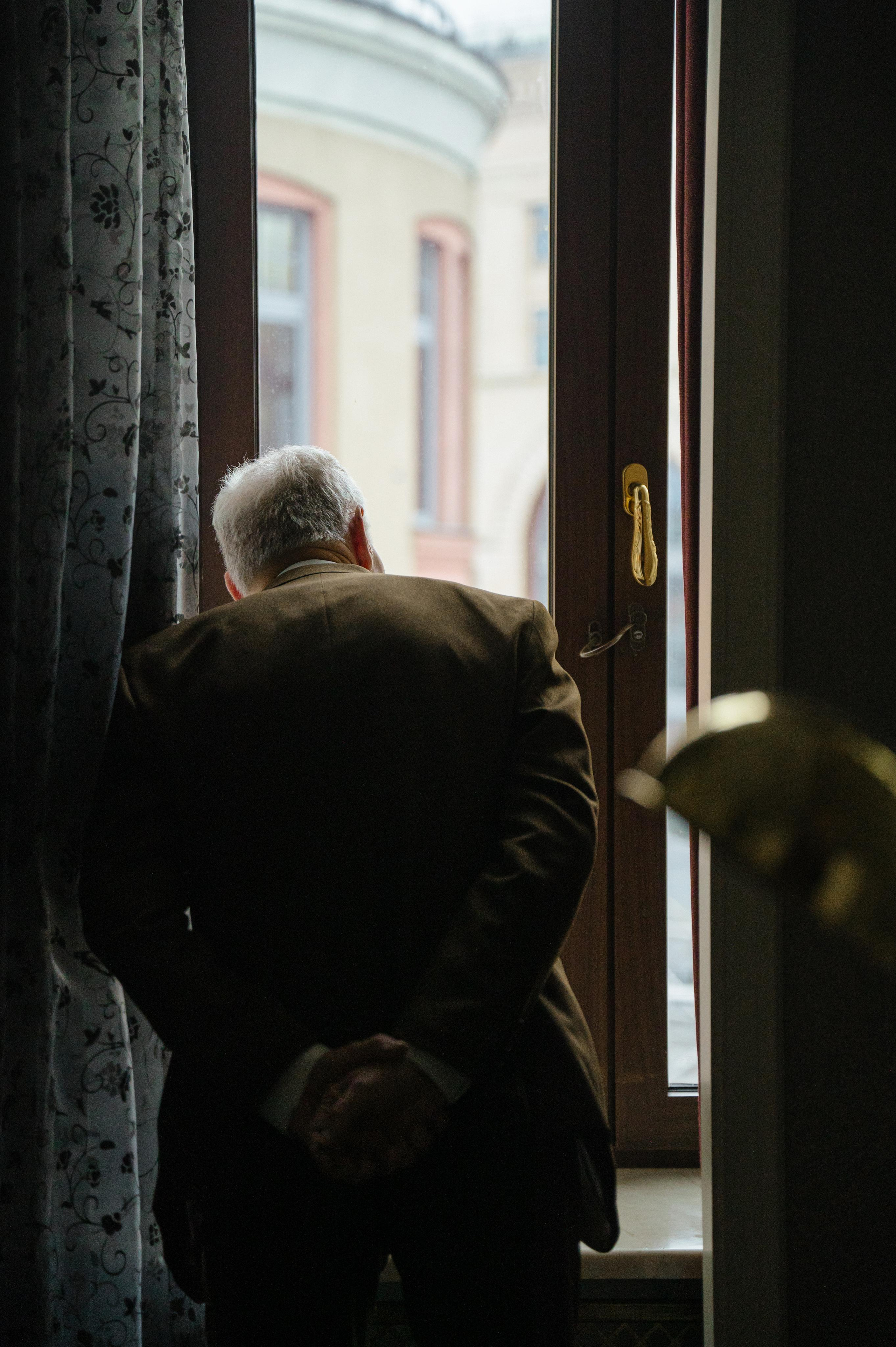 Большая греческая свадьба. VENSKAYA WEDDING & EVENT PLANNER