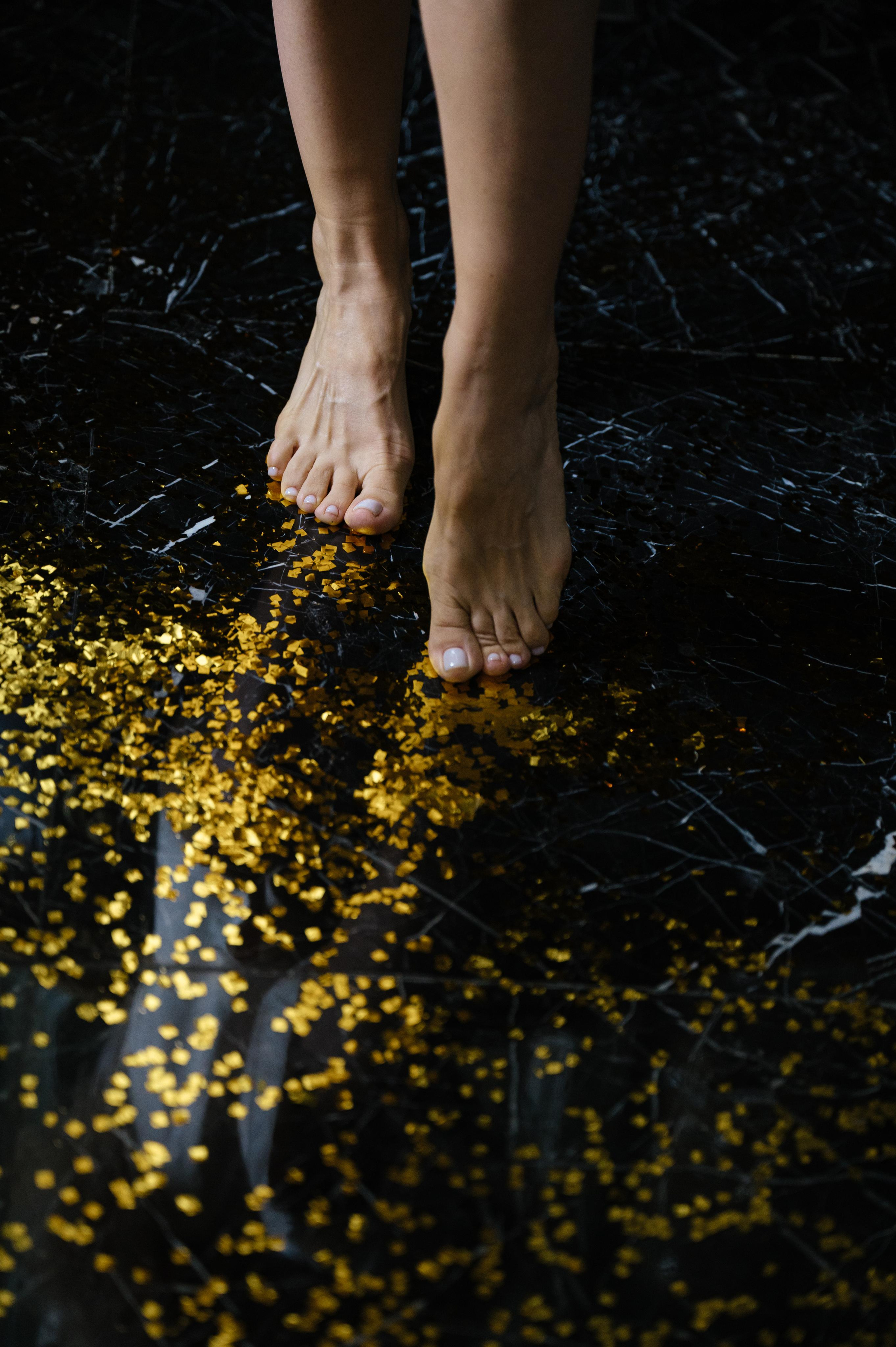 Большая греческая свадьба. VENSKAYA WEDDING & EVENT PLANNER