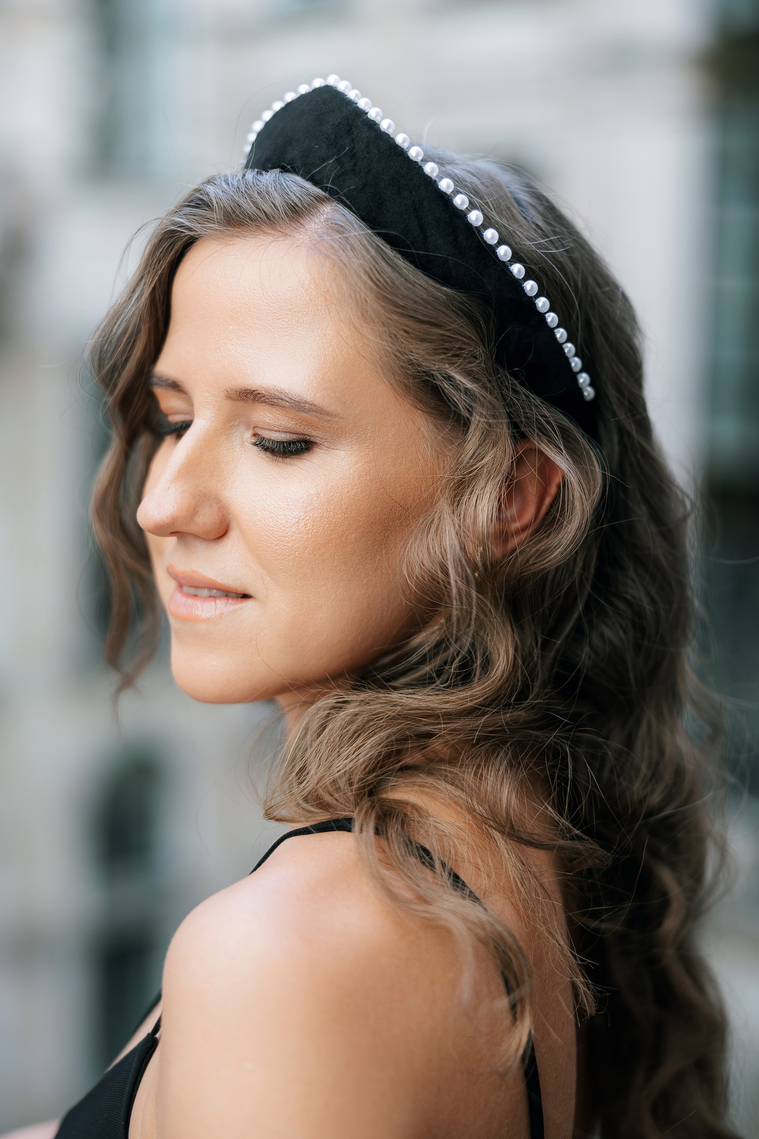 A la ruse. VENSKAYA WEDDING & EVENT PLANNER