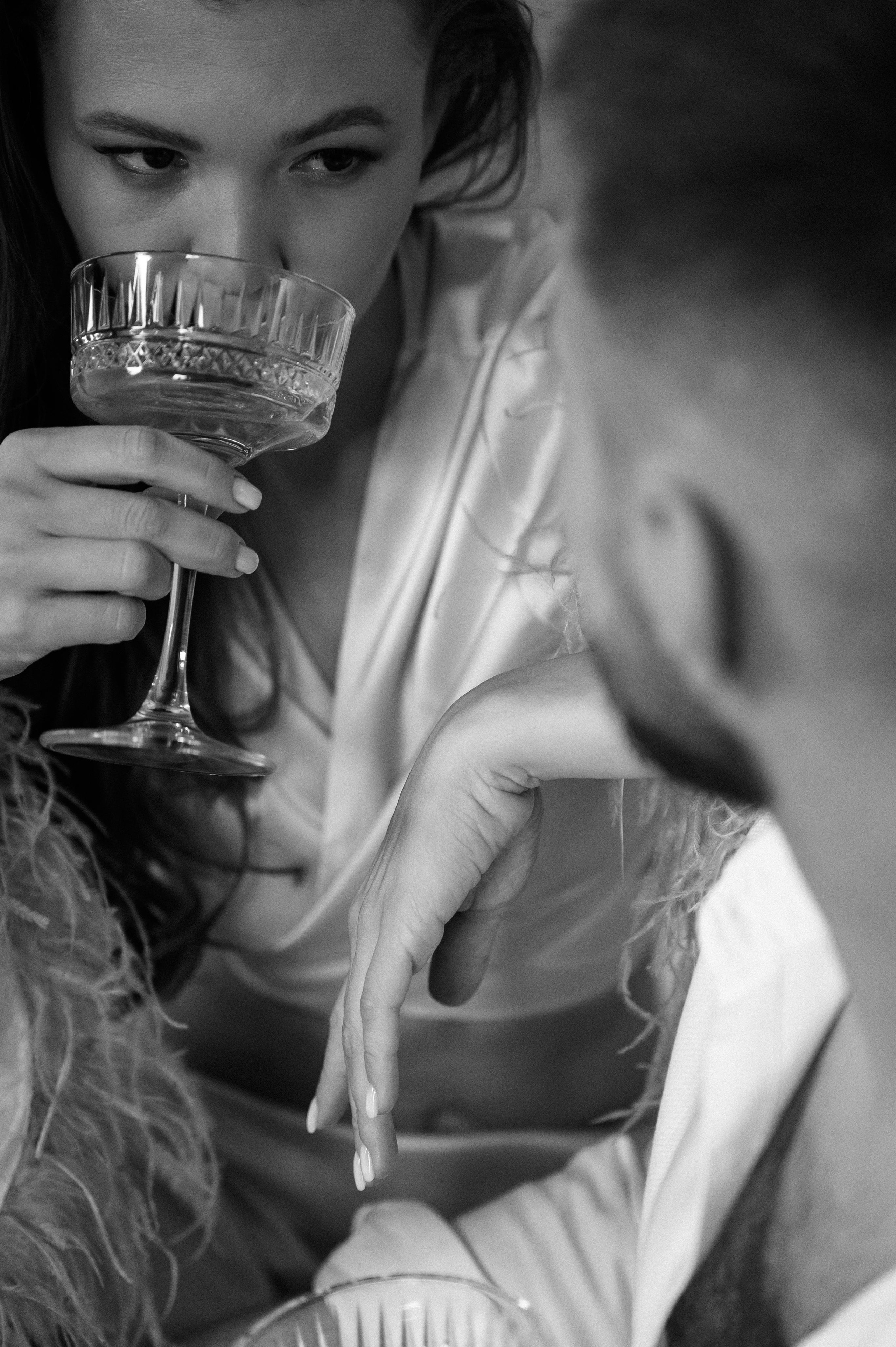 Большая греческая свадьба. VENSKAYA WEDDING & EVENT PLANNER