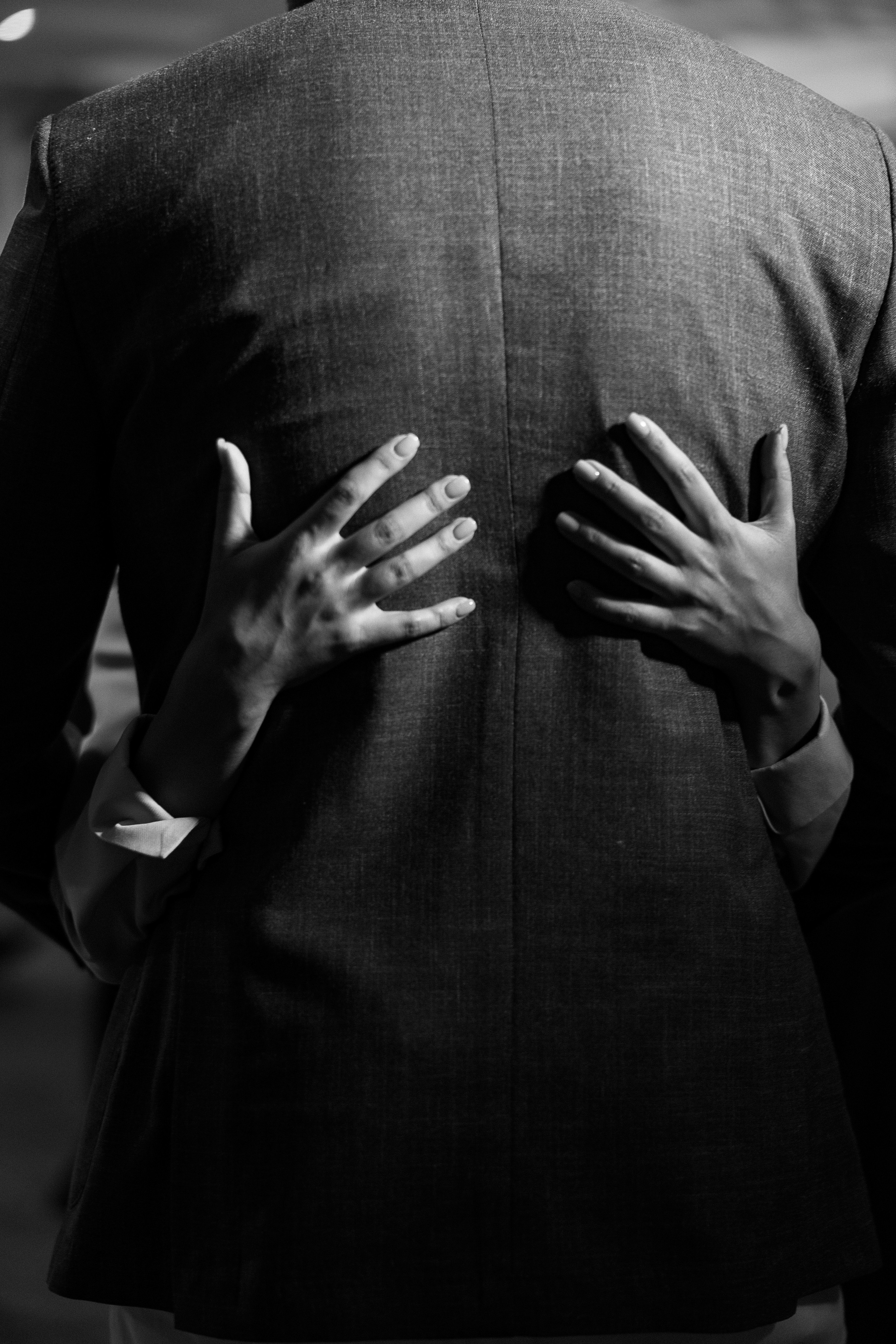 A la ruse. VENSKAYA WEDDING & EVENT PLANNER