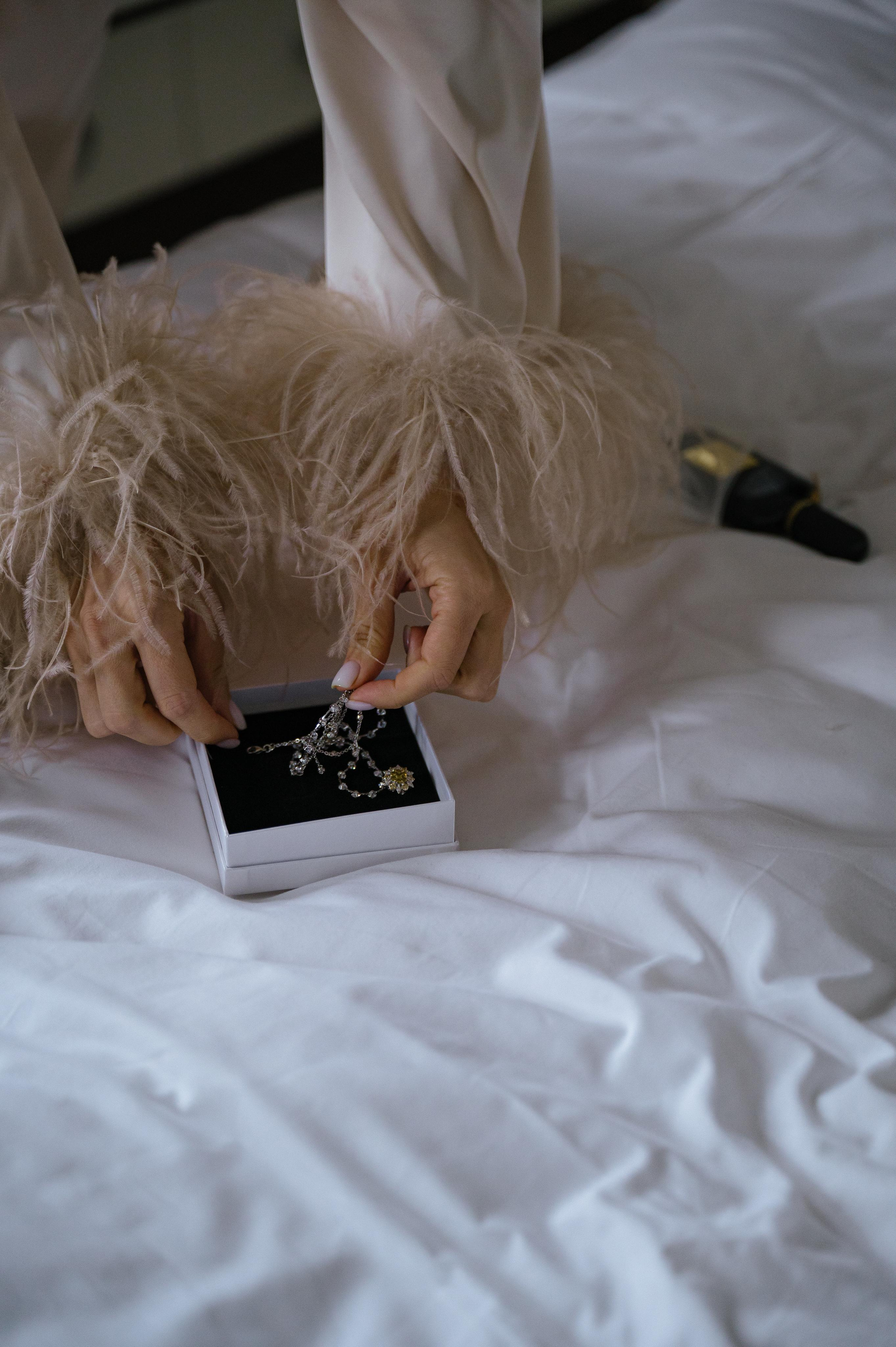 Большая греческая свадьба. VENSKAYA WEDDING & EVENT PLANNER