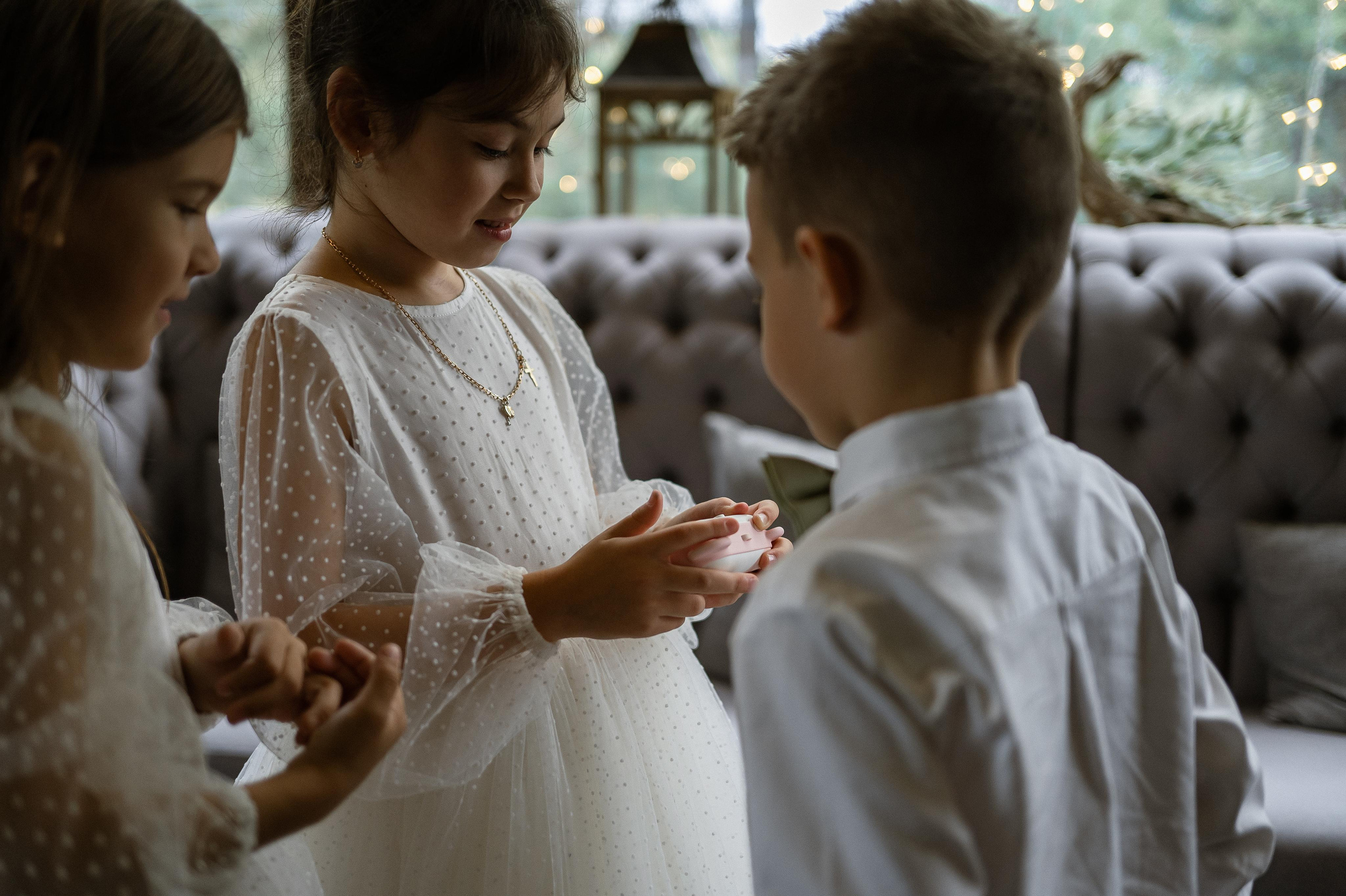 Большая греческая свадьба. VENSKAYA WEDDING & EVENT PLANNER