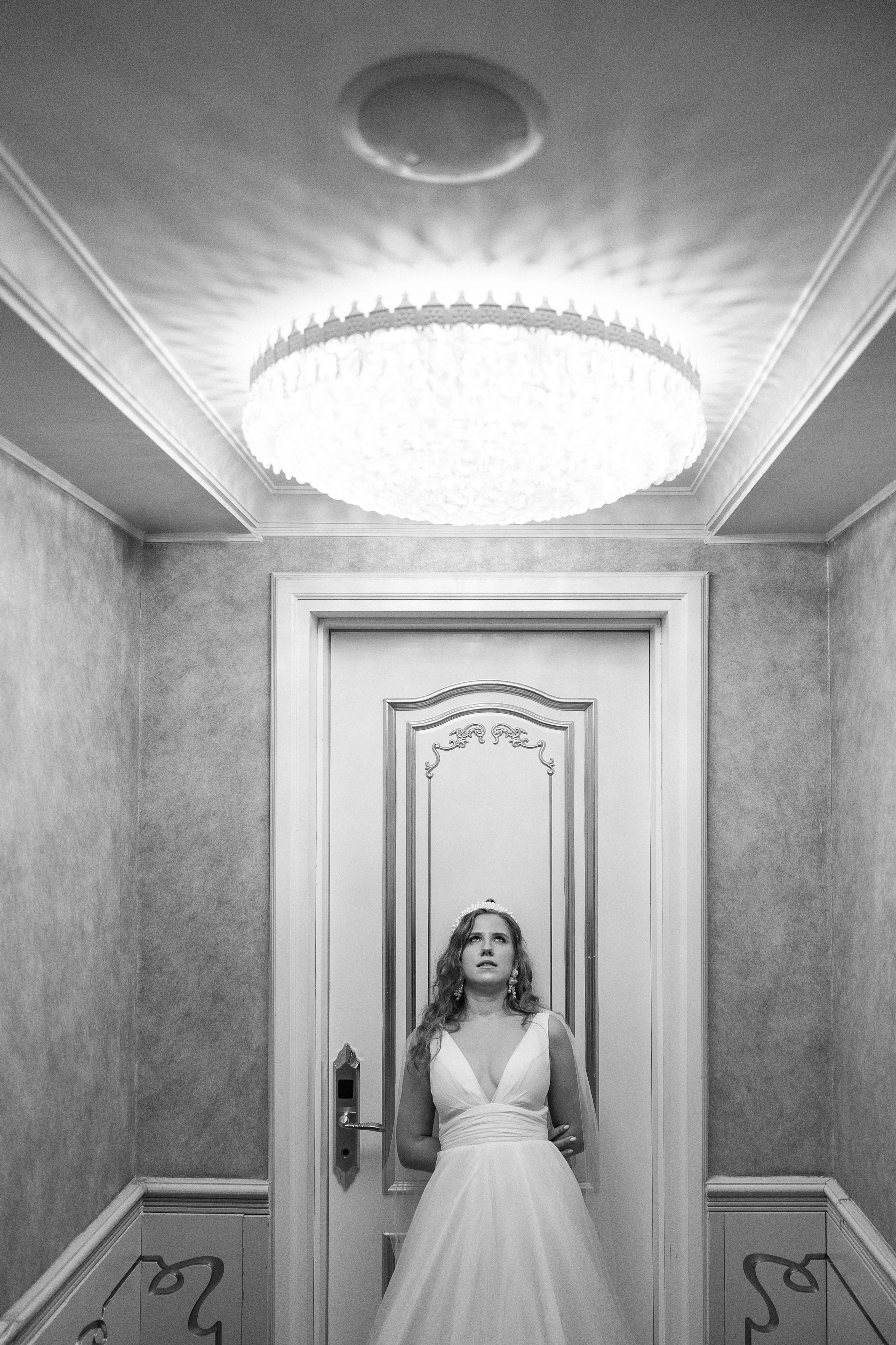 A la ruse. VENSKAYA WEDDING & EVENT PLANNER