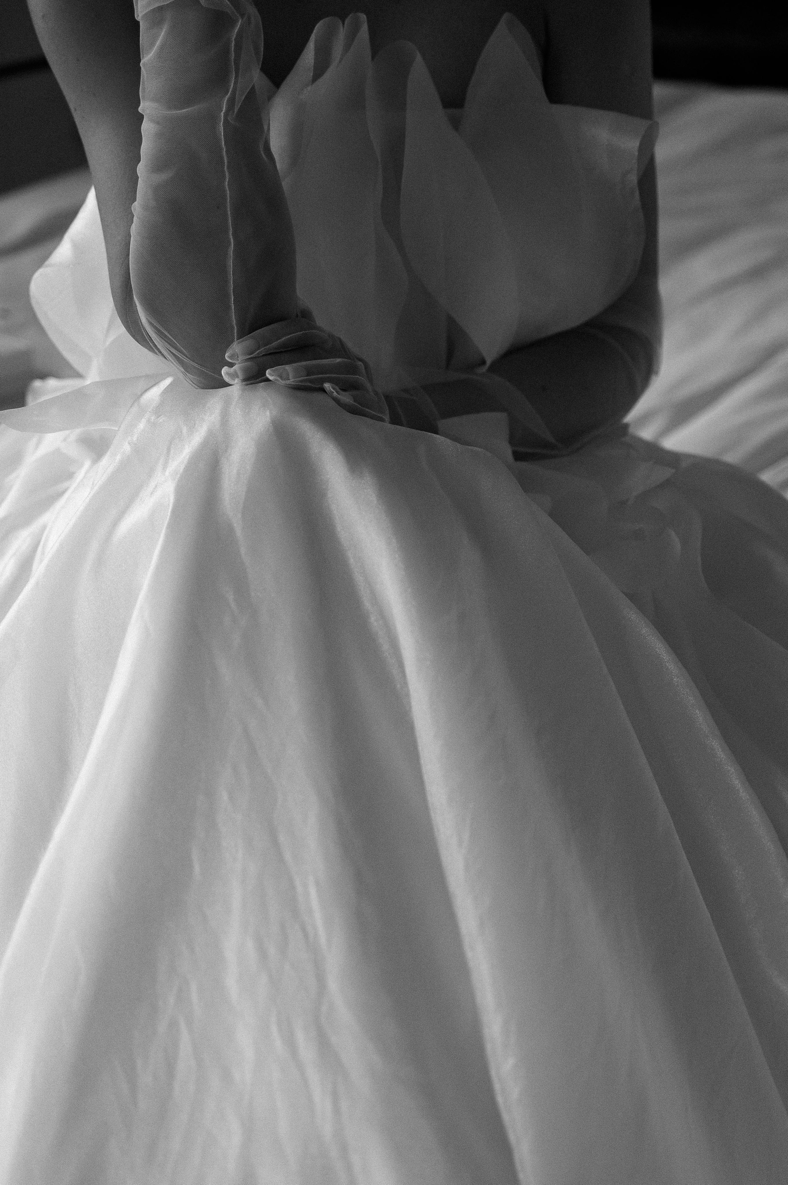 Большая греческая свадьба. VENSKAYA WEDDING & EVENT PLANNER