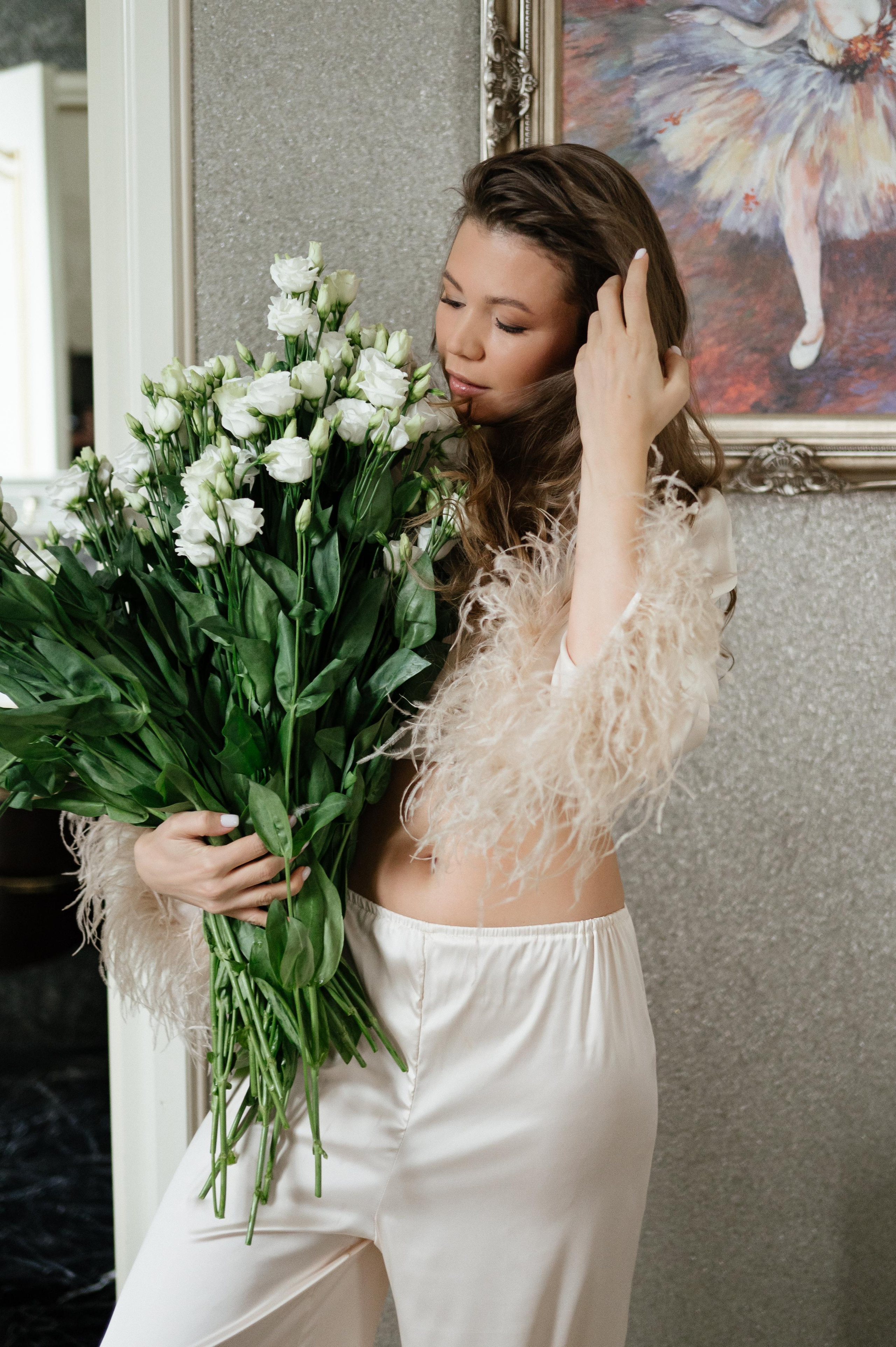 Большая греческая свадьба. VENSKAYA WEDDING & EVENT PLANNER