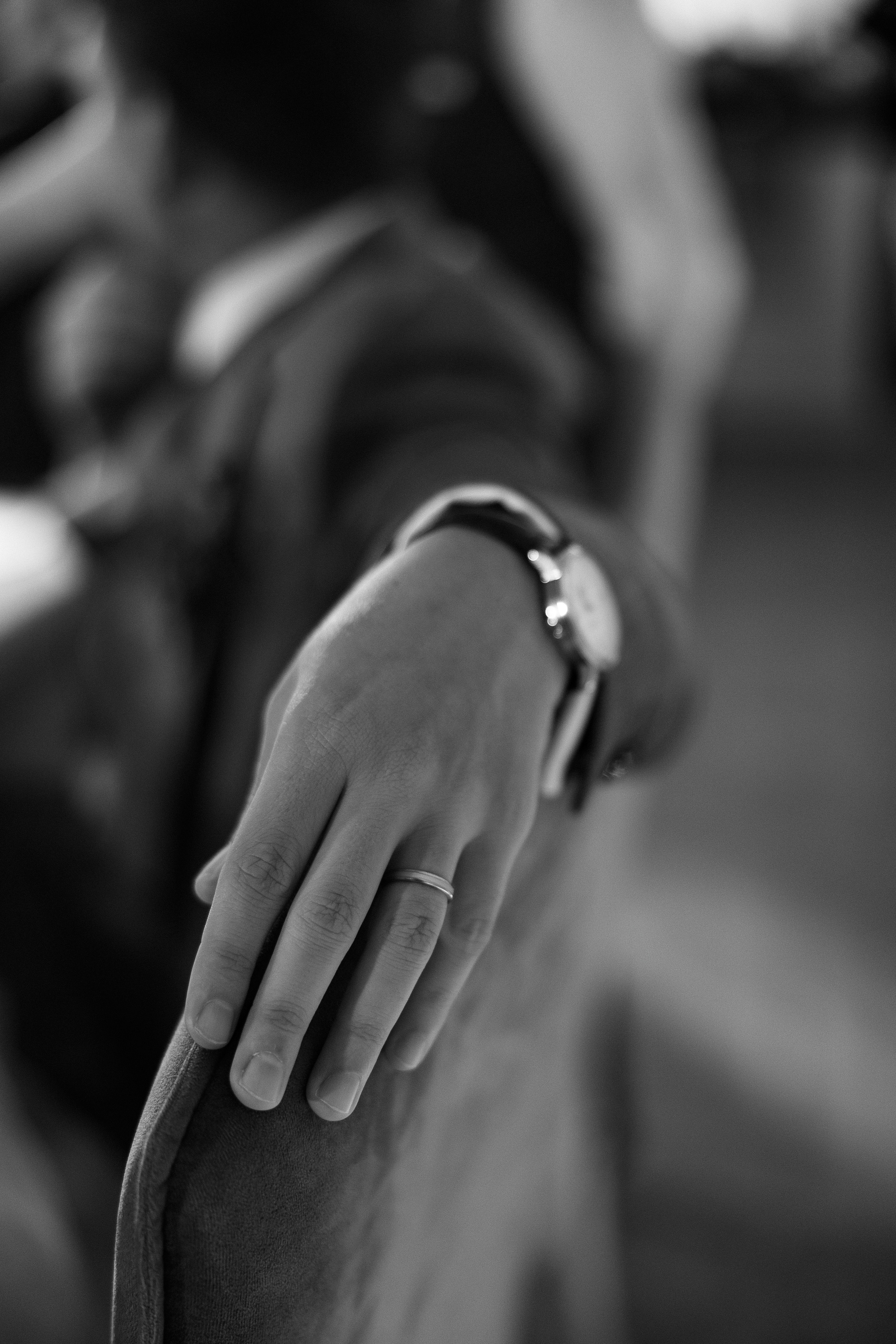 A la ruse. VENSKAYA WEDDING & EVENT PLANNER