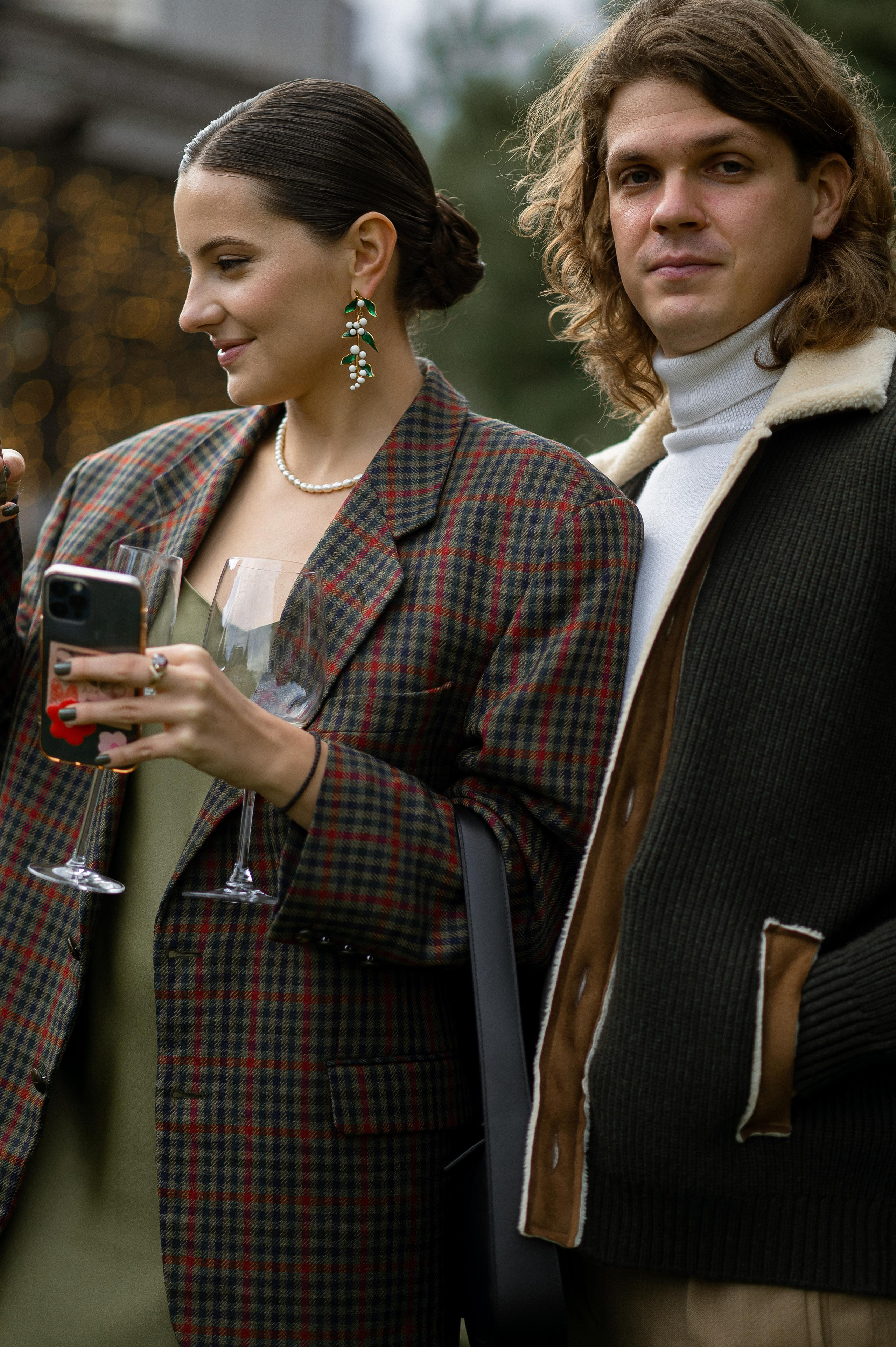 Большая греческая свадьба. VENSKAYA WEDDING & EVENT PLANNER