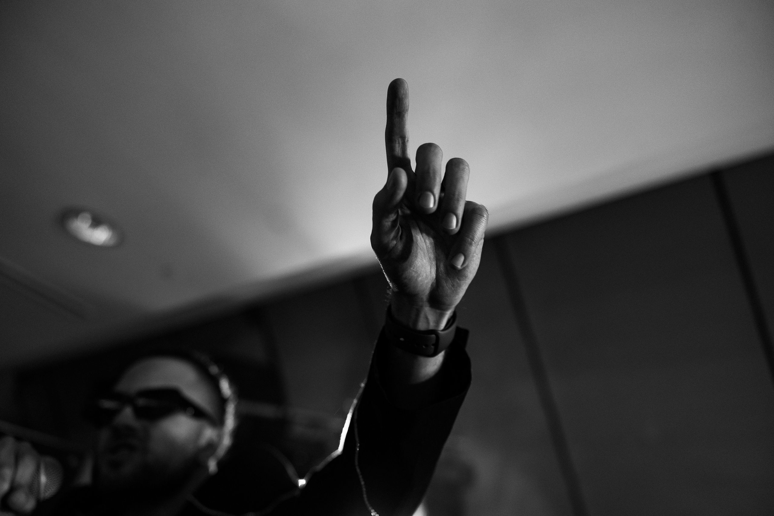 A la ruse. VENSKAYA WEDDING & EVENT PLANNER