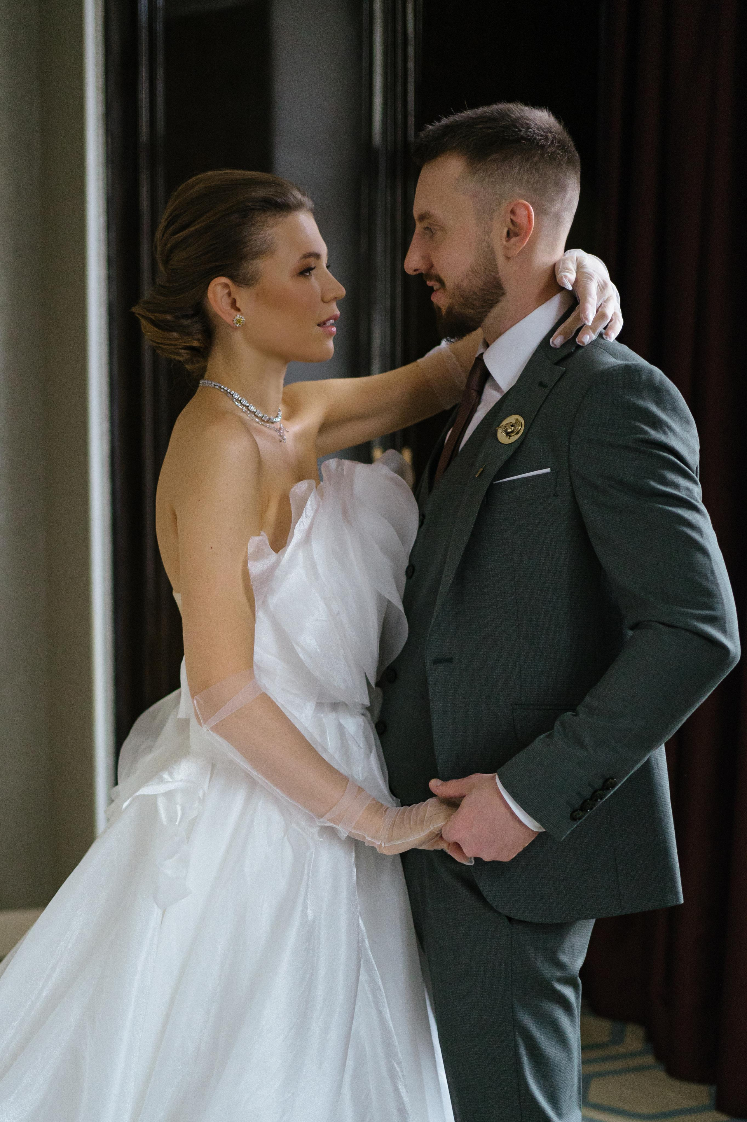 Большая греческая свадьба. VENSKAYA WEDDING & EVENT PLANNER