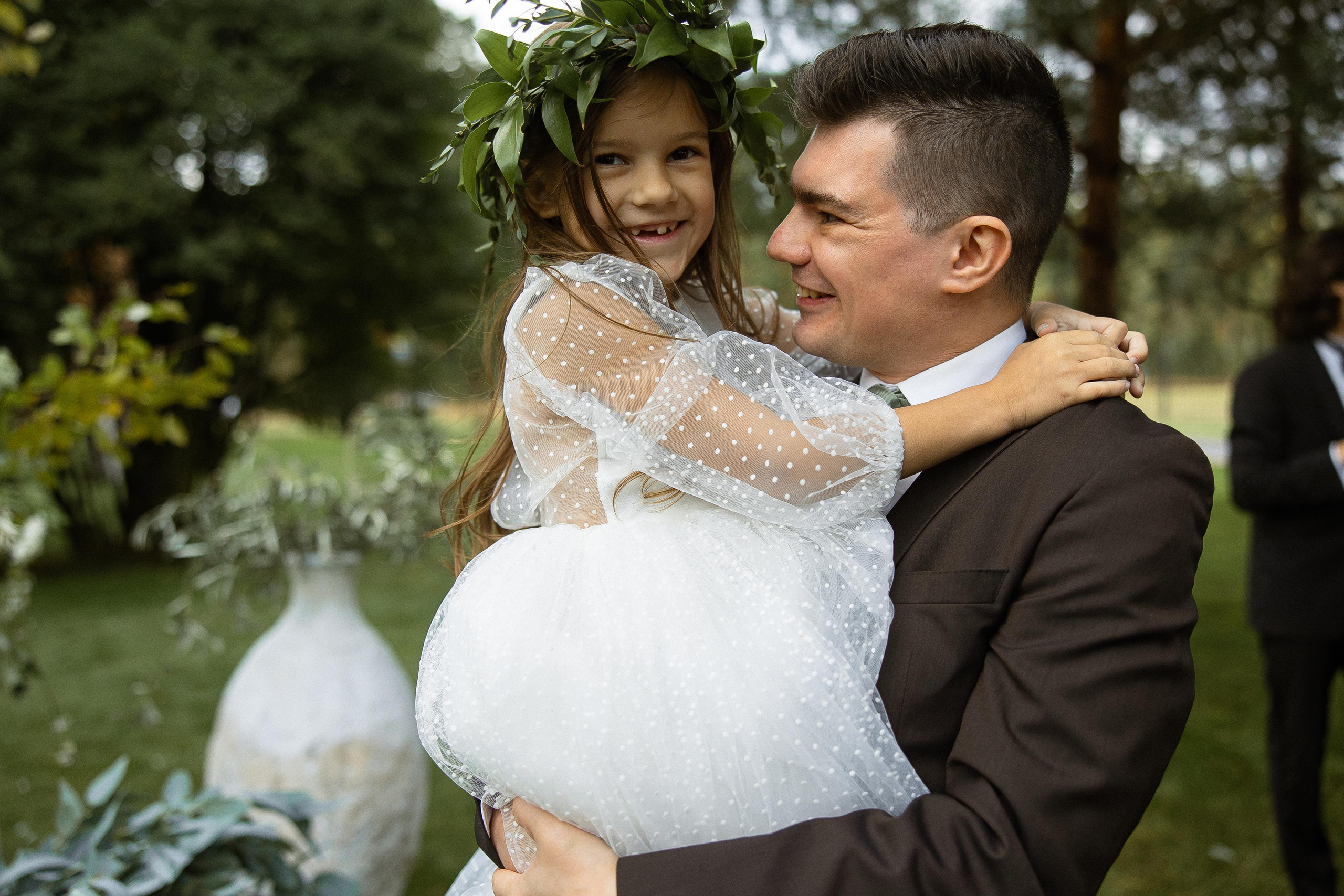 Большая греческая свадьба. VENSKAYA WEDDING & EVENT PLANNER