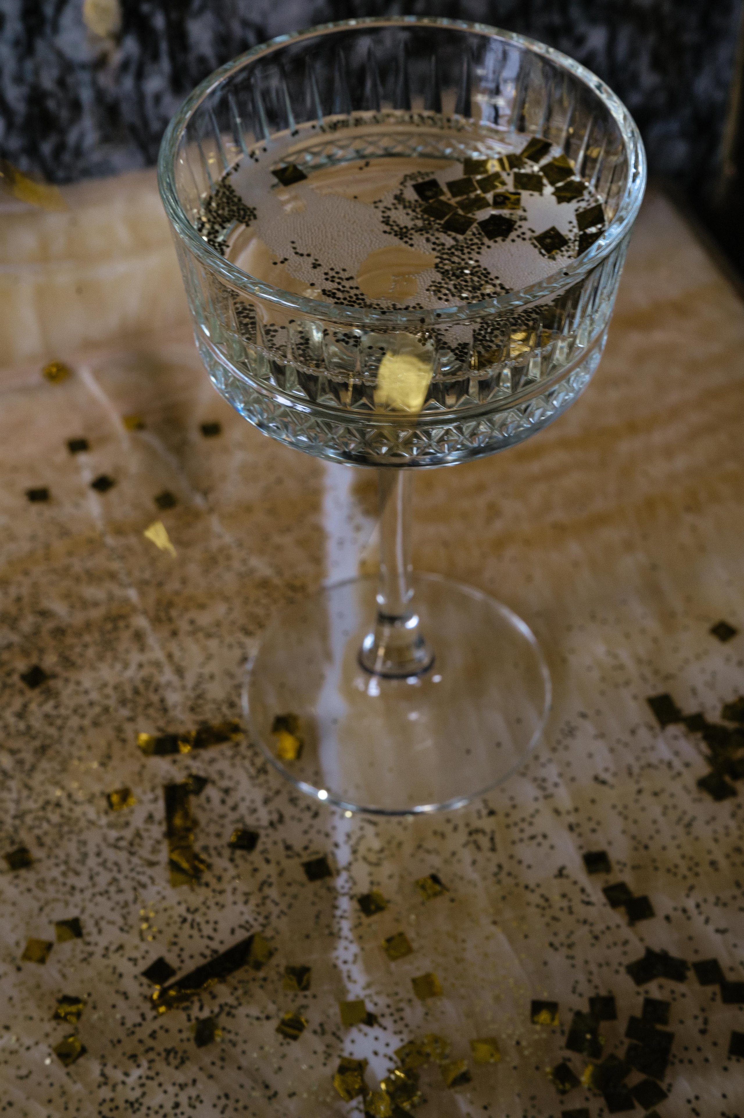 Большая греческая свадьба. VENSKAYA WEDDING & EVENT PLANNER