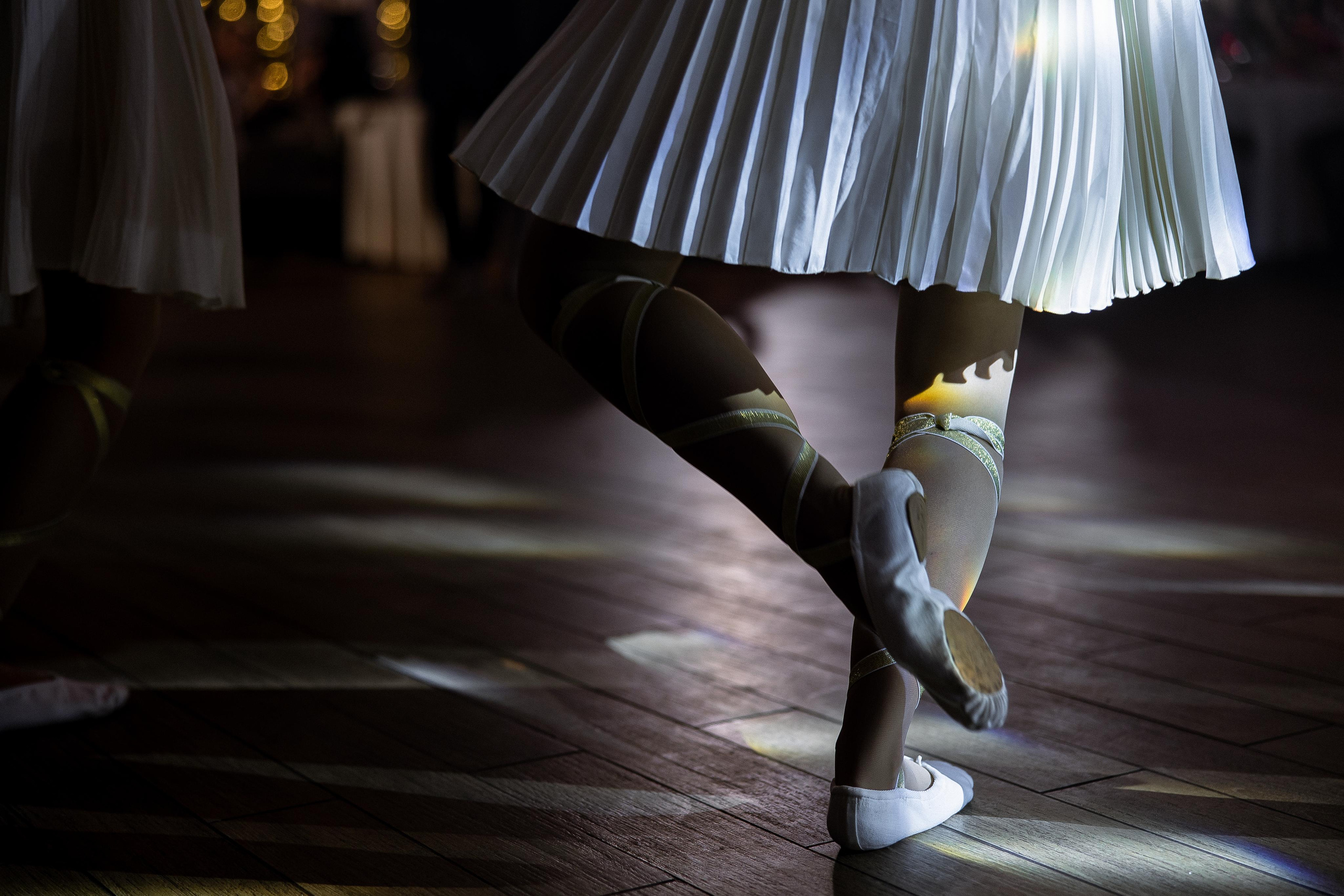 Большая греческая свадьба. VENSKAYA WEDDING & EVENT PLANNER