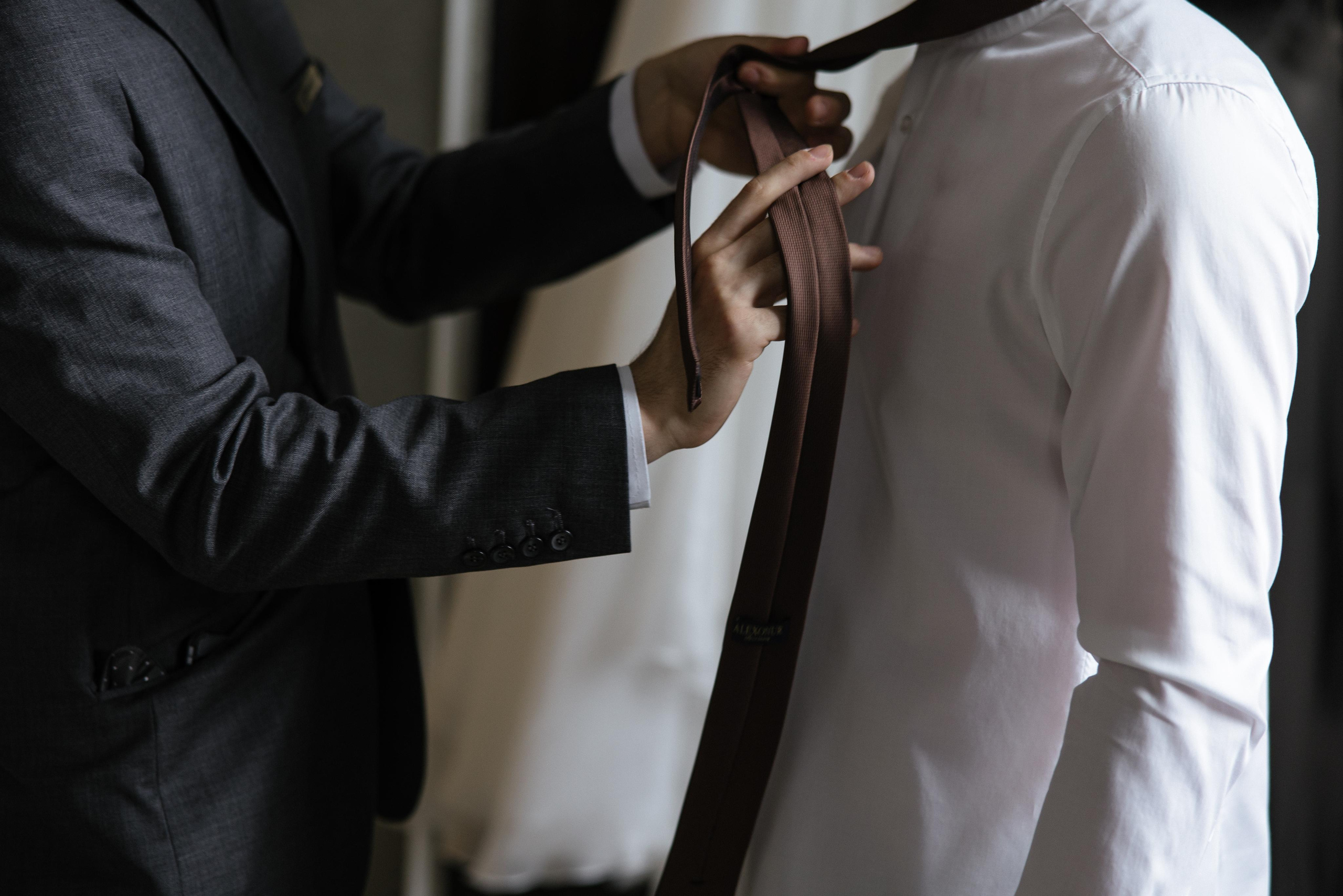 Большая греческая свадьба. VENSKAYA WEDDING & EVENT PLANNER