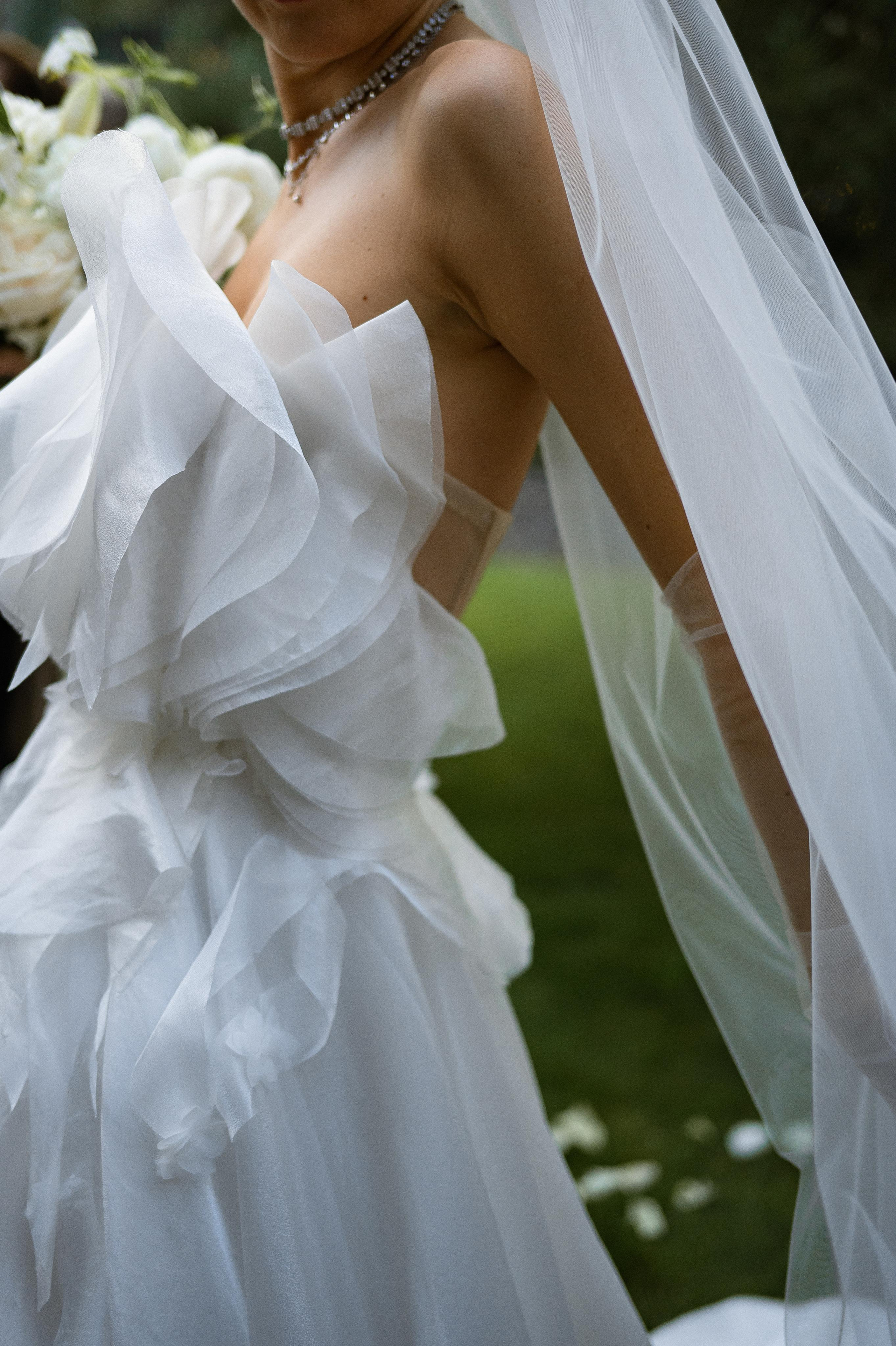 Большая греческая свадьба. VENSKAYA WEDDING & EVENT PLANNER