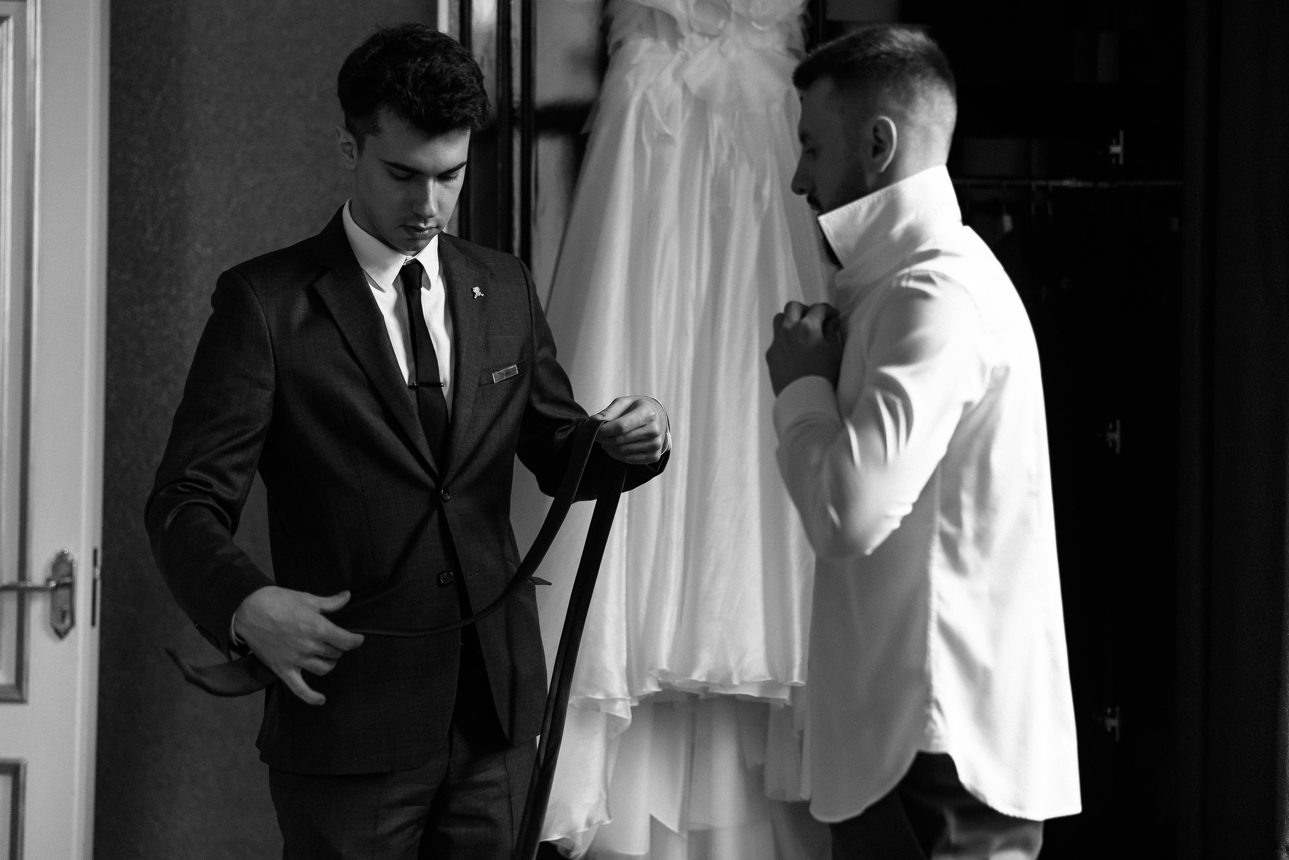 Большая греческая свадьба. VENSKAYA WEDDING & EVENT PLANNER