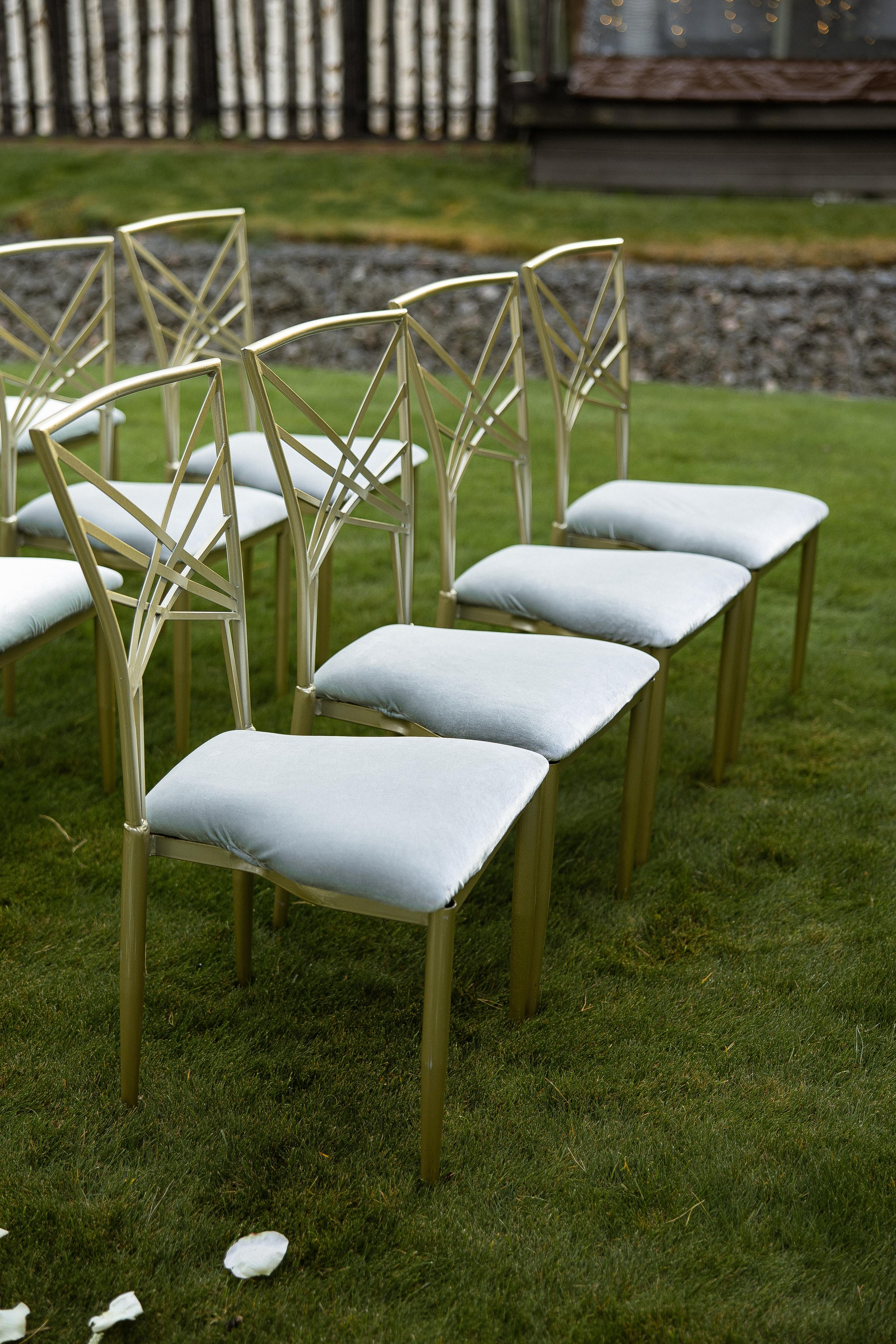 Большая греческая свадьба. VENSKAYA WEDDING & EVENT PLANNER