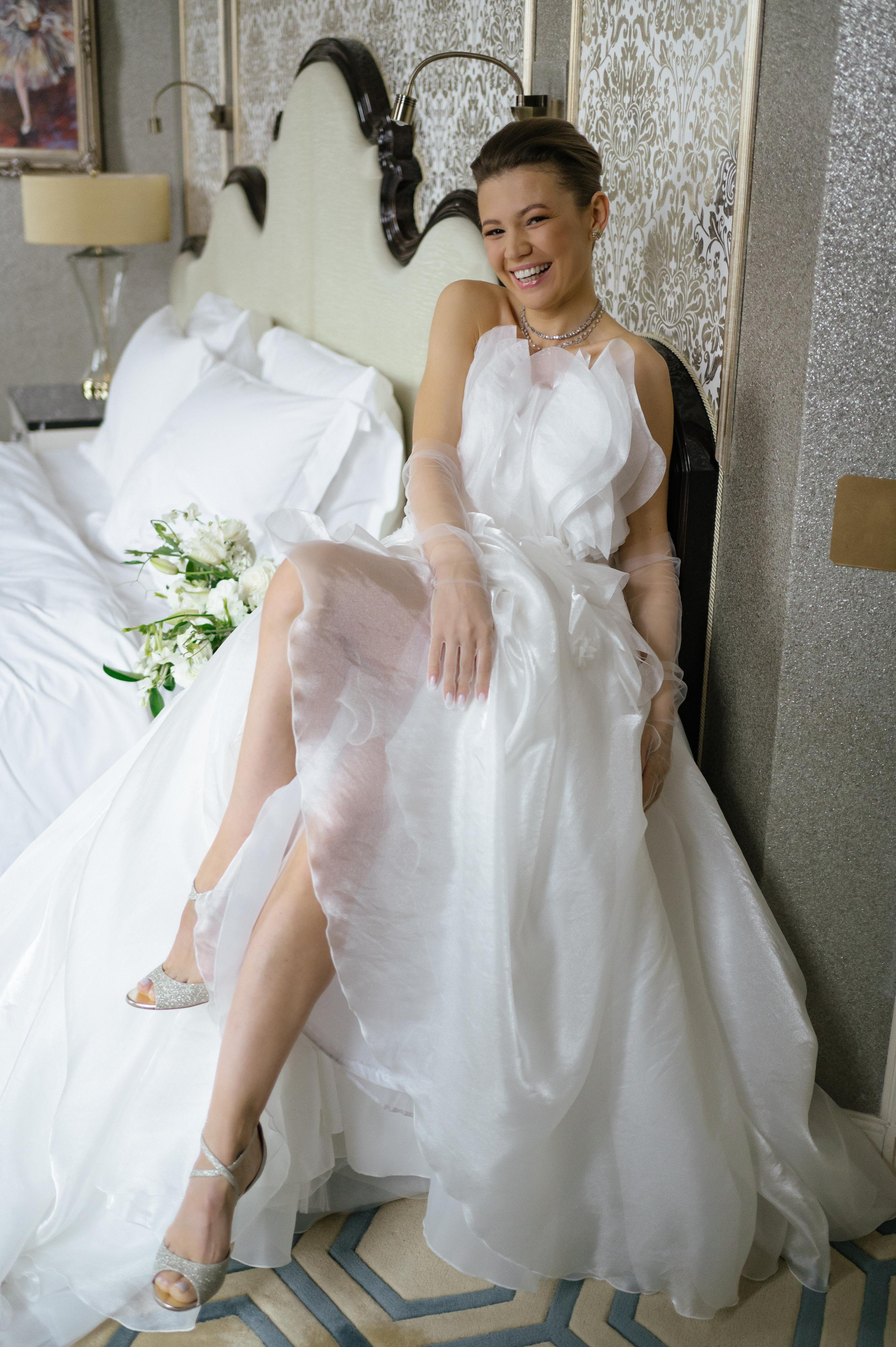 Большая греческая свадьба. VENSKAYA WEDDING & EVENT PLANNER