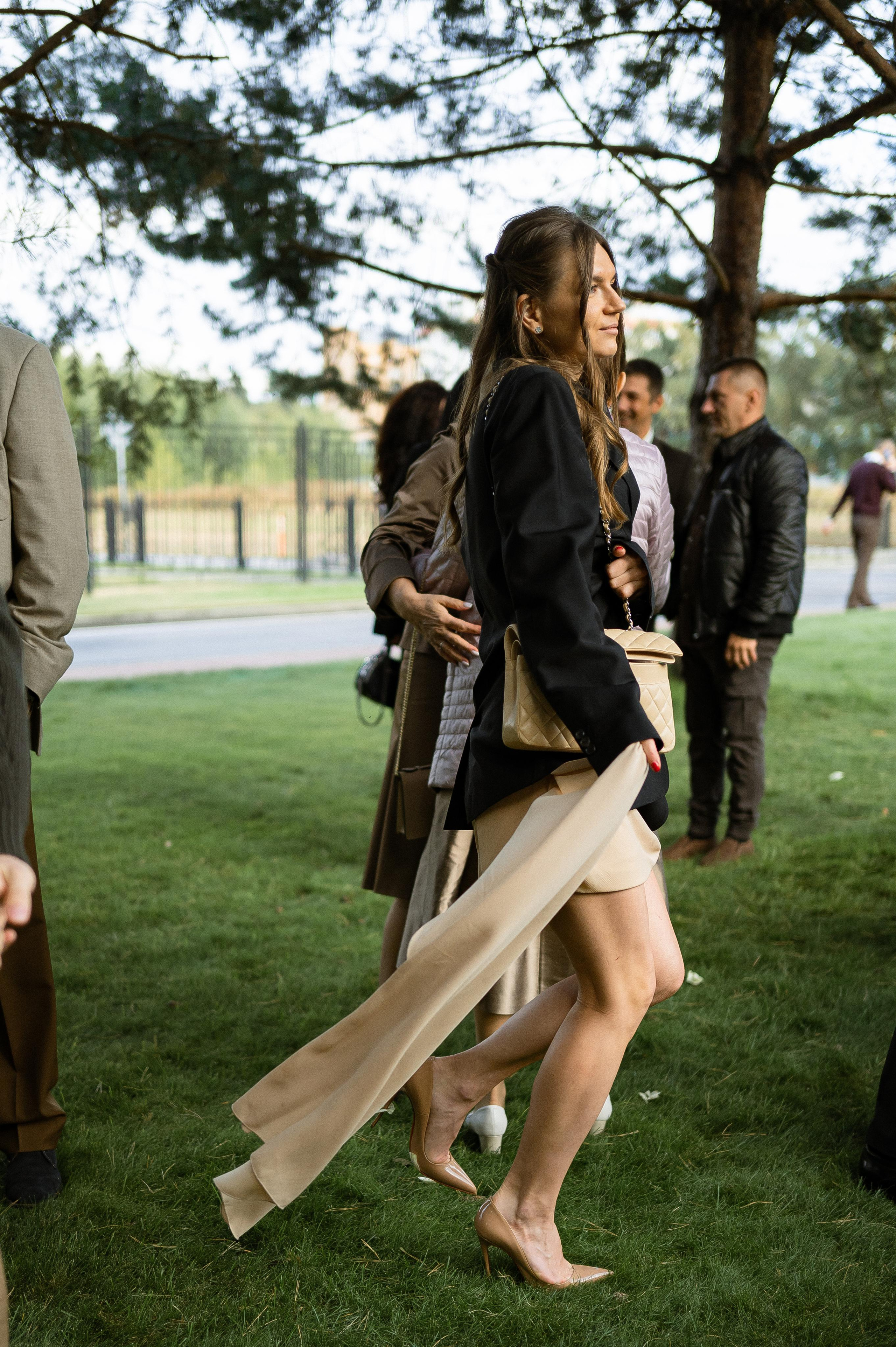 Большая греческая свадьба. VENSKAYA WEDDING & EVENT PLANNER