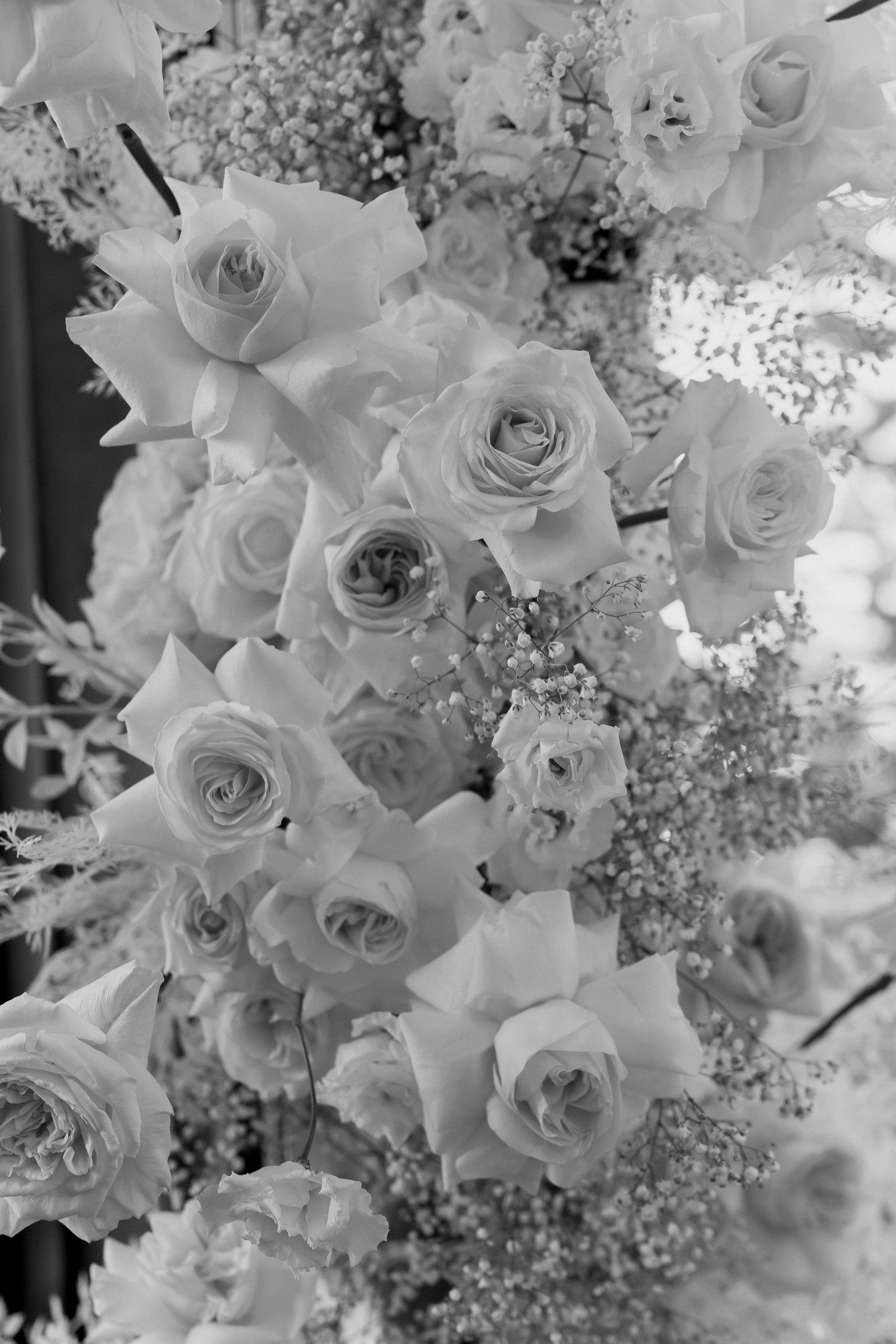 You are my kinder surprise. VENSKAYA WEDDING & EVENT PLANNER