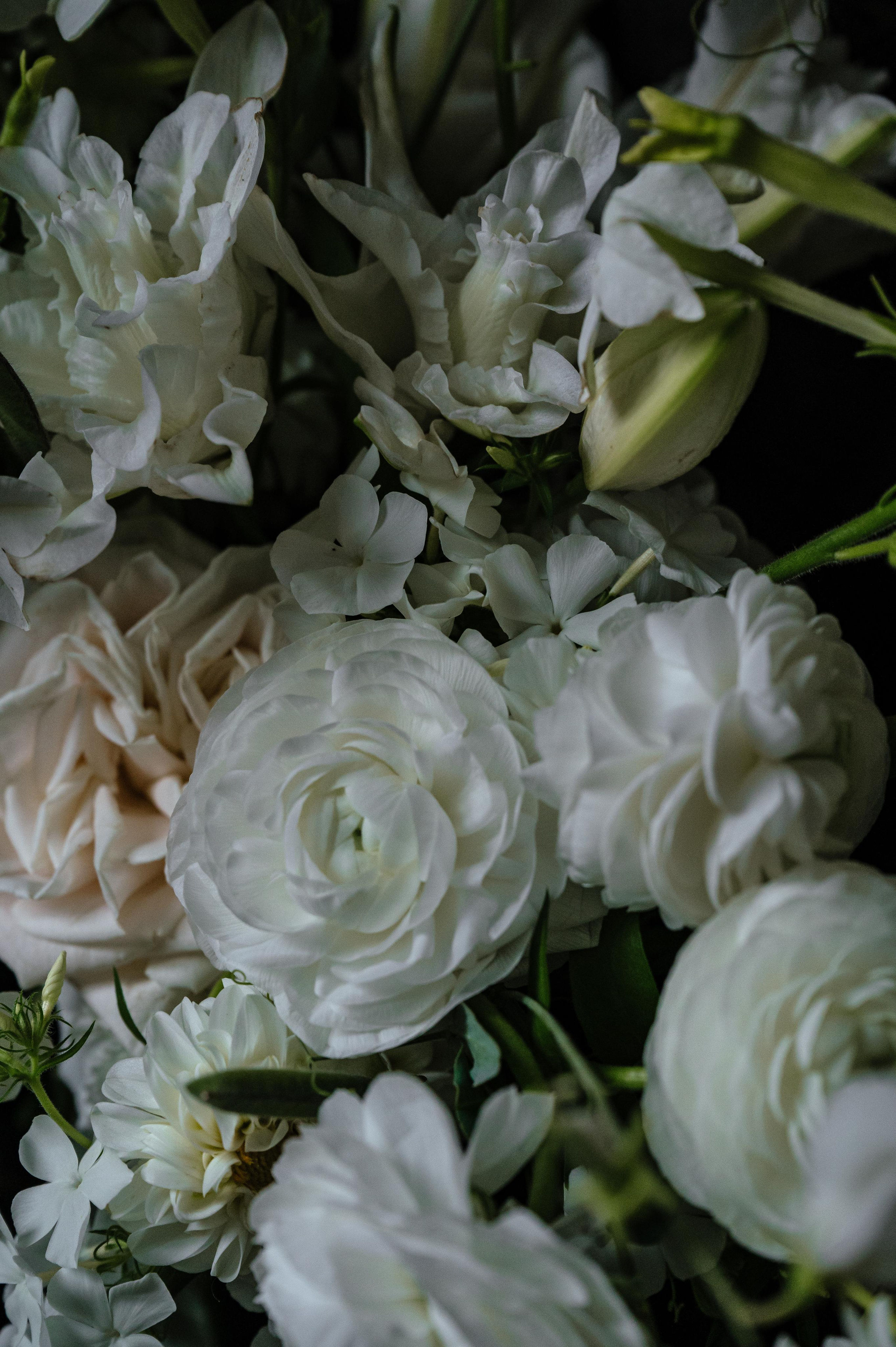 Большая греческая свадьба. VENSKAYA WEDDING & EVENT PLANNER