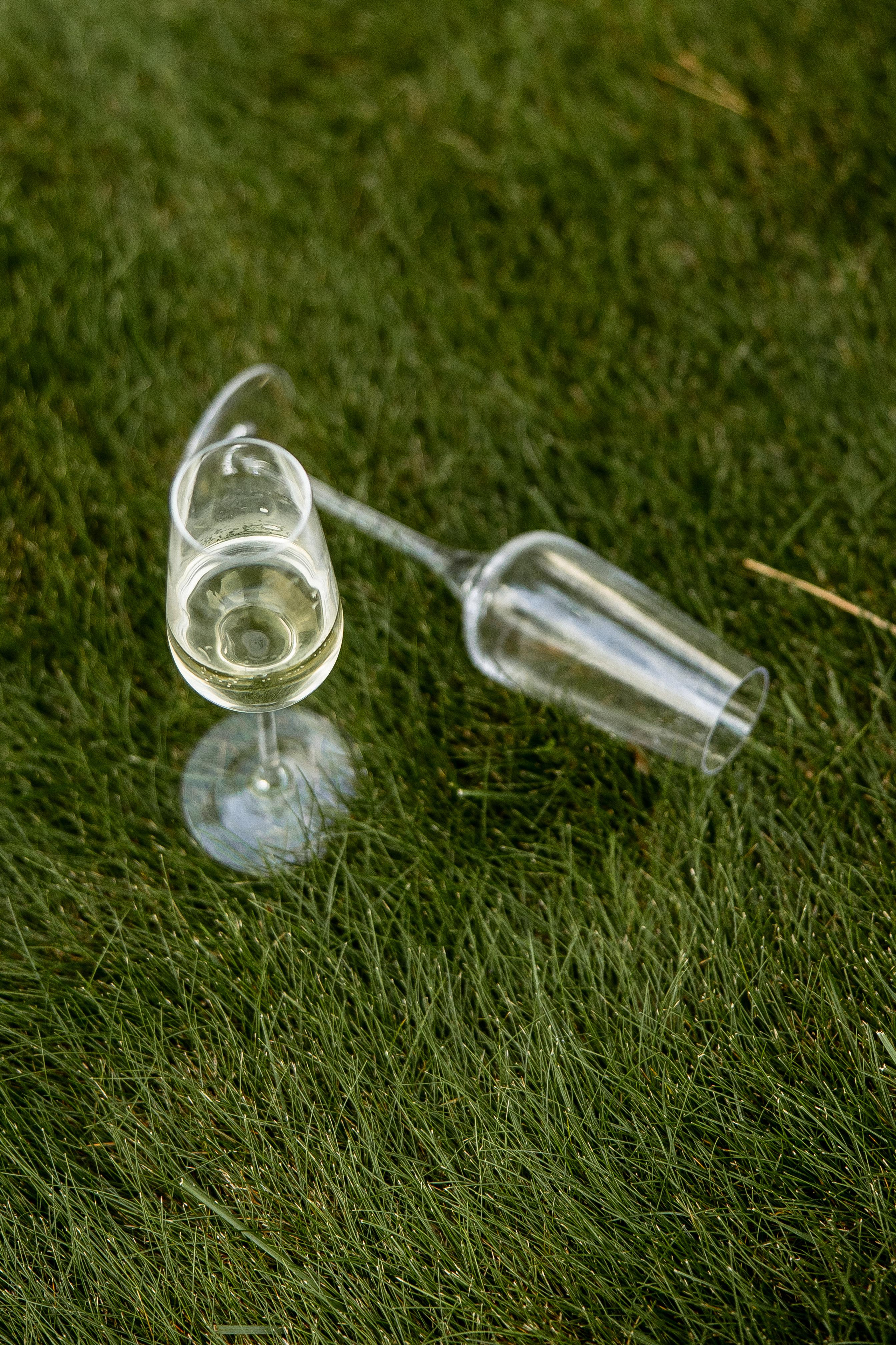 Большая греческая свадьба. VENSKAYA WEDDING & EVENT PLANNER