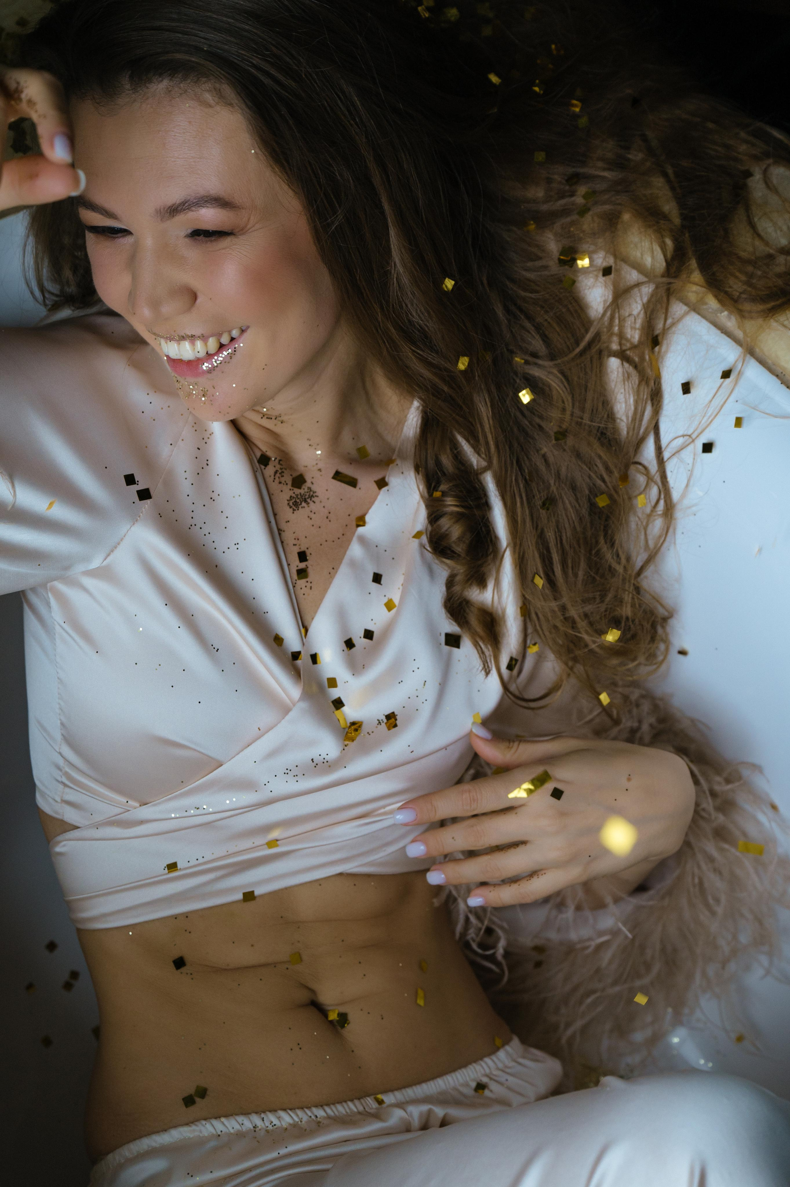 Большая греческая свадьба. VENSKAYA WEDDING & EVENT PLANNER