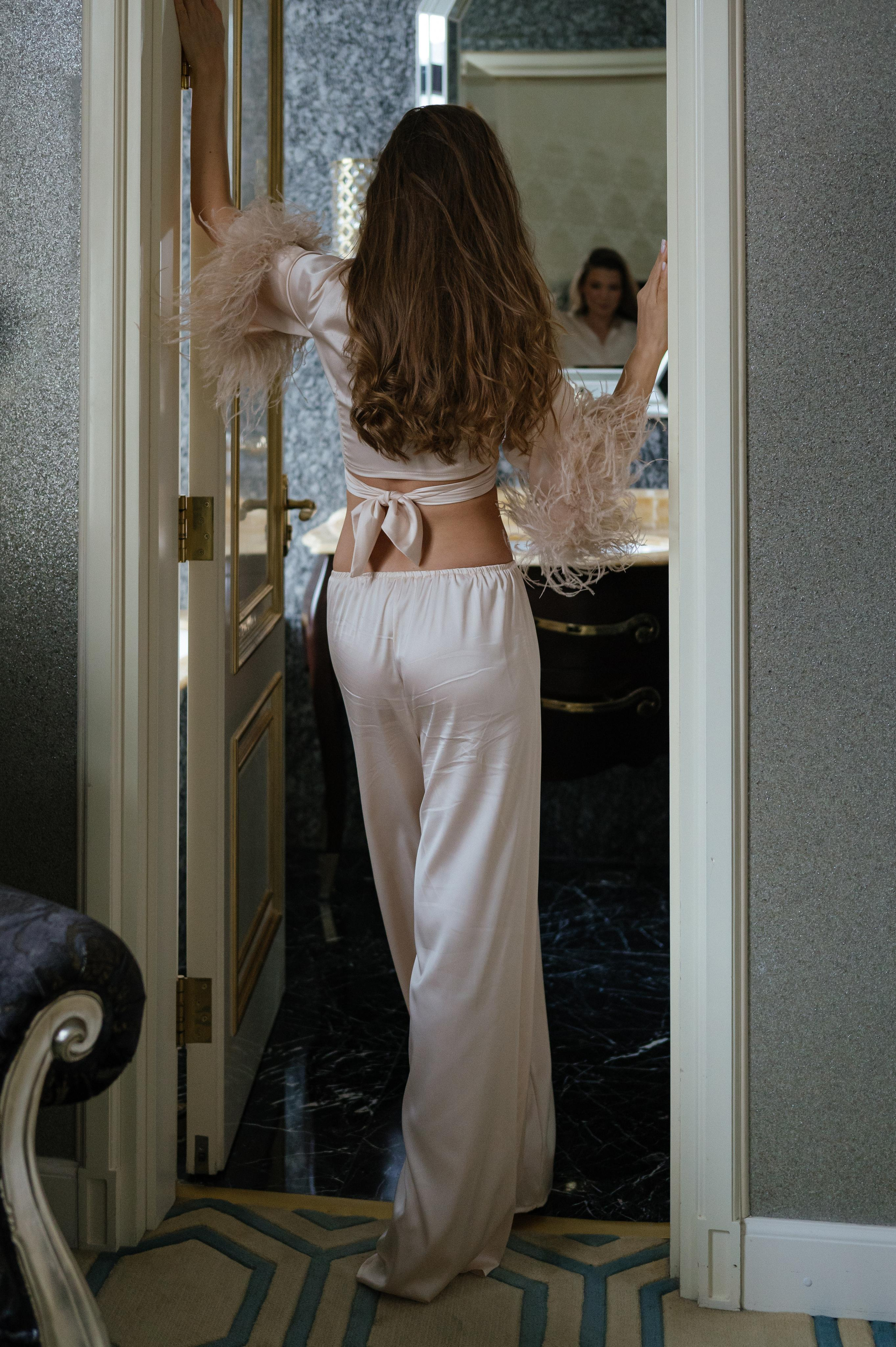 Большая греческая свадьба. VENSKAYA WEDDING & EVENT PLANNER