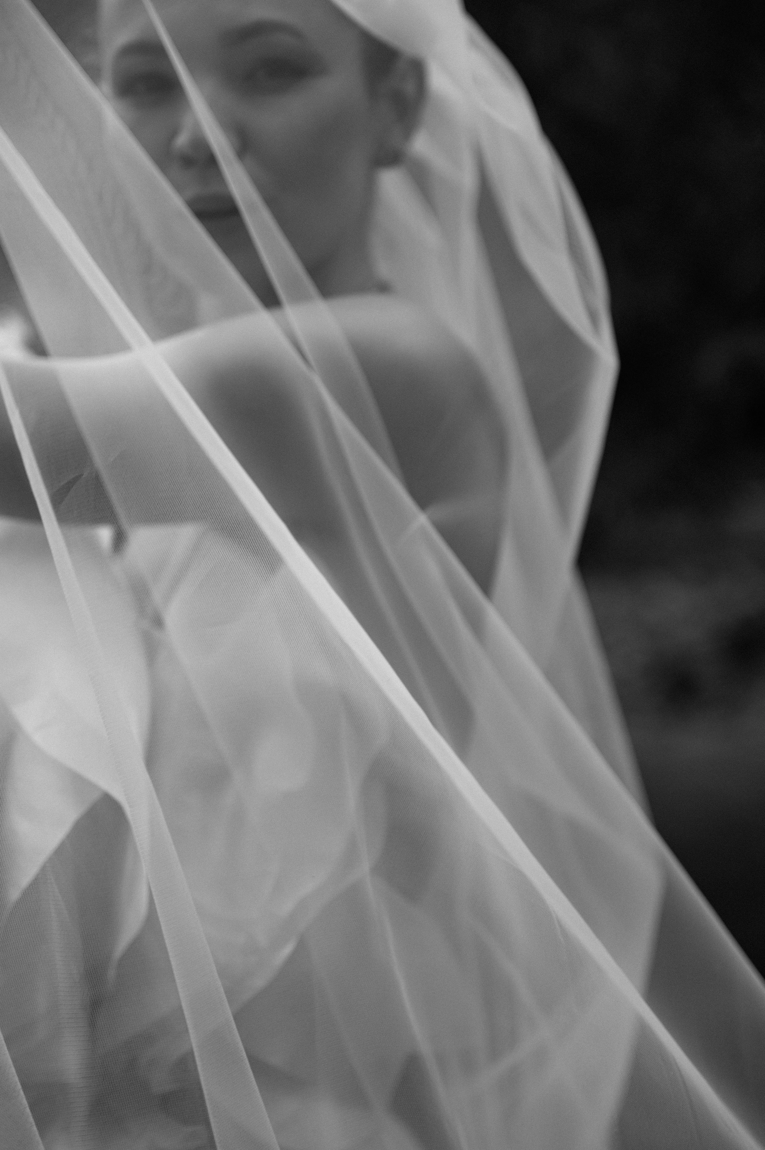 Большая греческая свадьба. VENSKAYA WEDDING & EVENT PLANNER