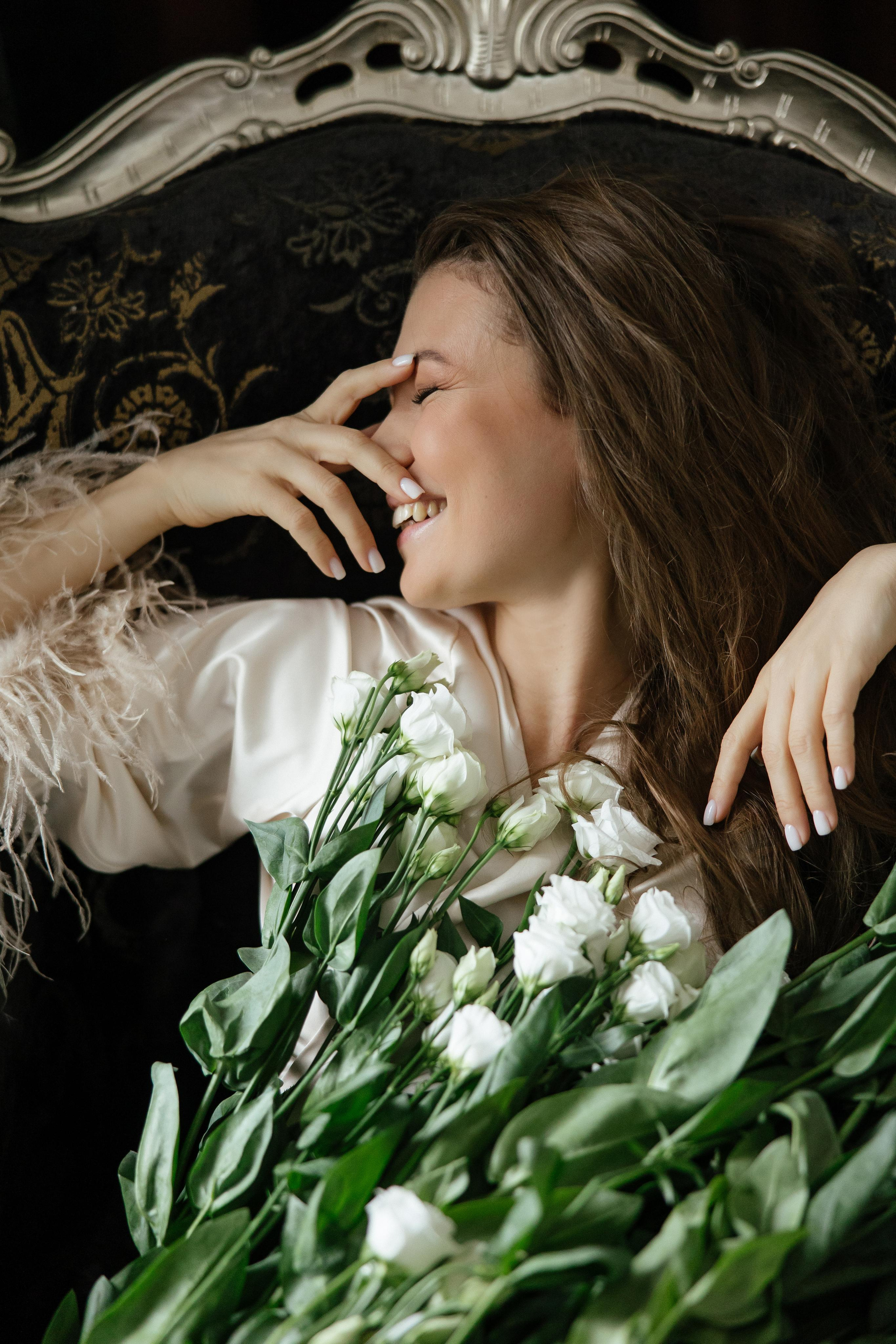 Большая греческая свадьба. VENSKAYA WEDDING & EVENT PLANNER