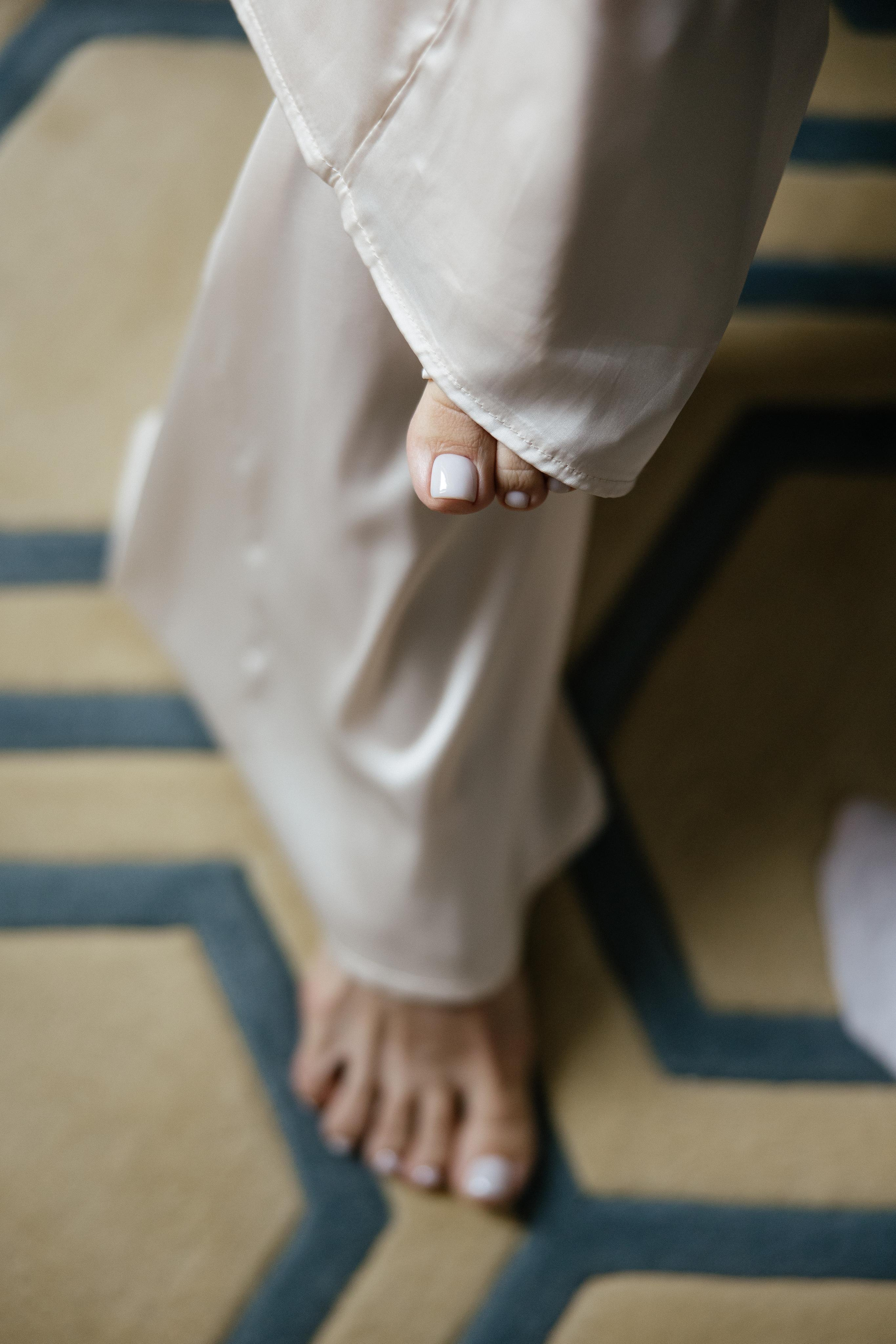 Большая греческая свадьба. VENSKAYA WEDDING & EVENT PLANNER