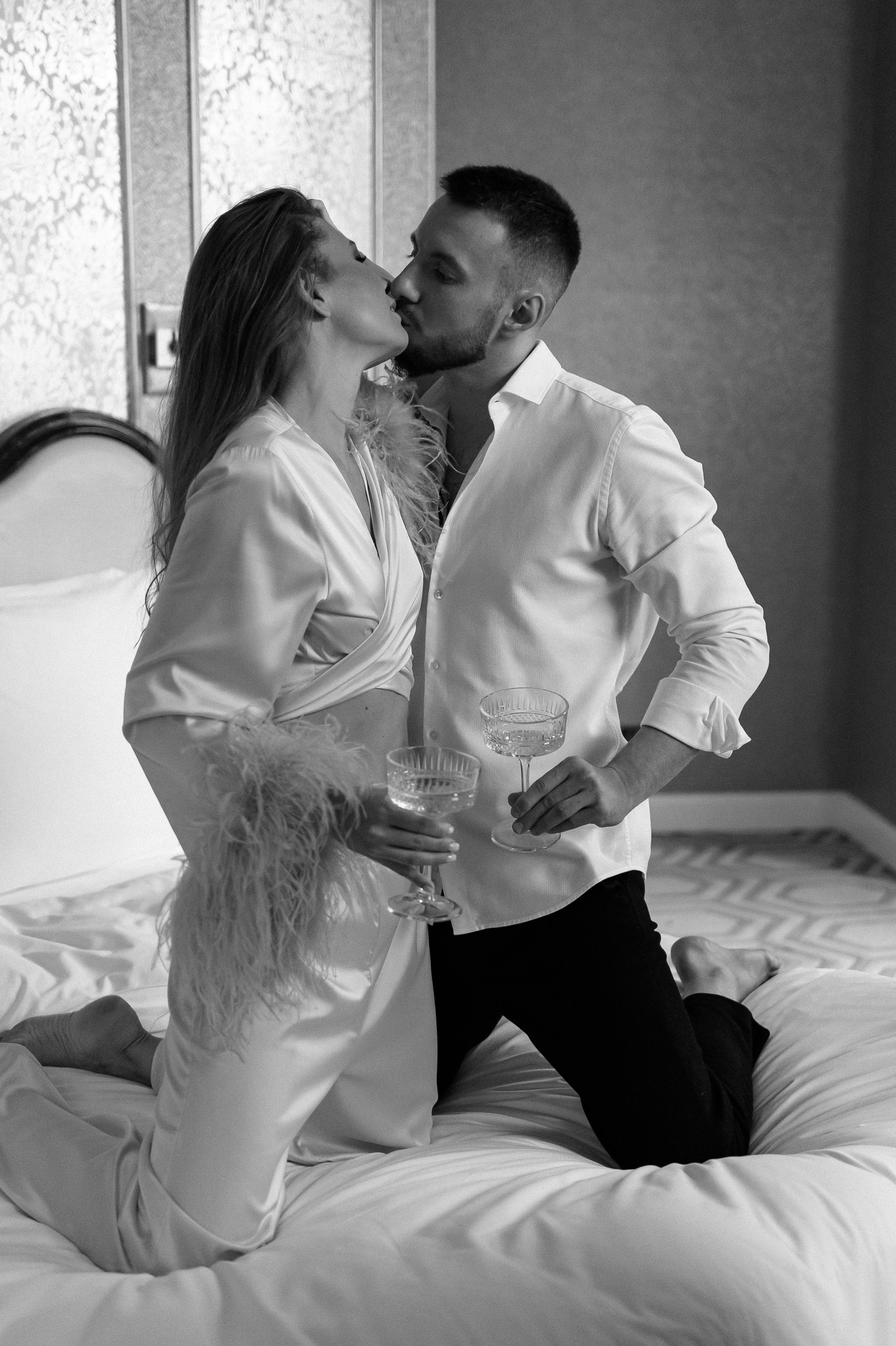 Большая греческая свадьба. VENSKAYA WEDDING & EVENT PLANNER