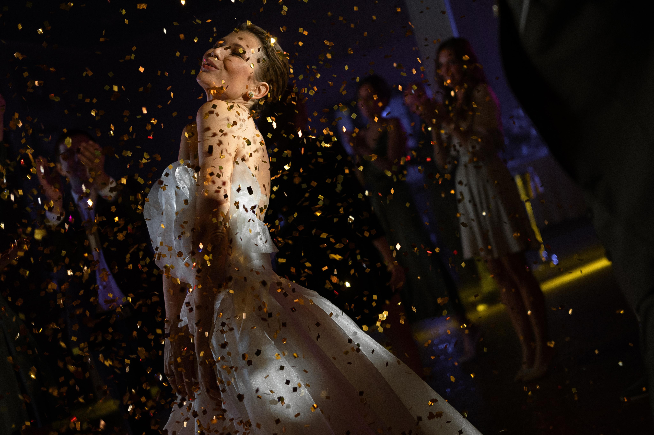 Большая греческая свадьба. VENSKAYA WEDDING & EVENT PLANNER