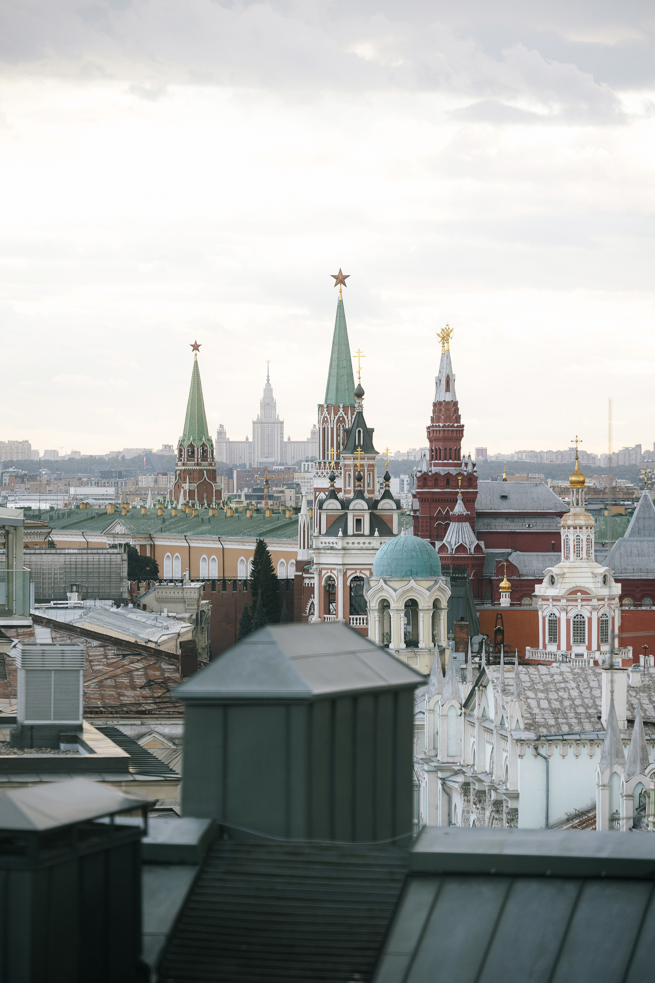 A la ruse. VENSKAYA WEDDING & EVENT PLANNER