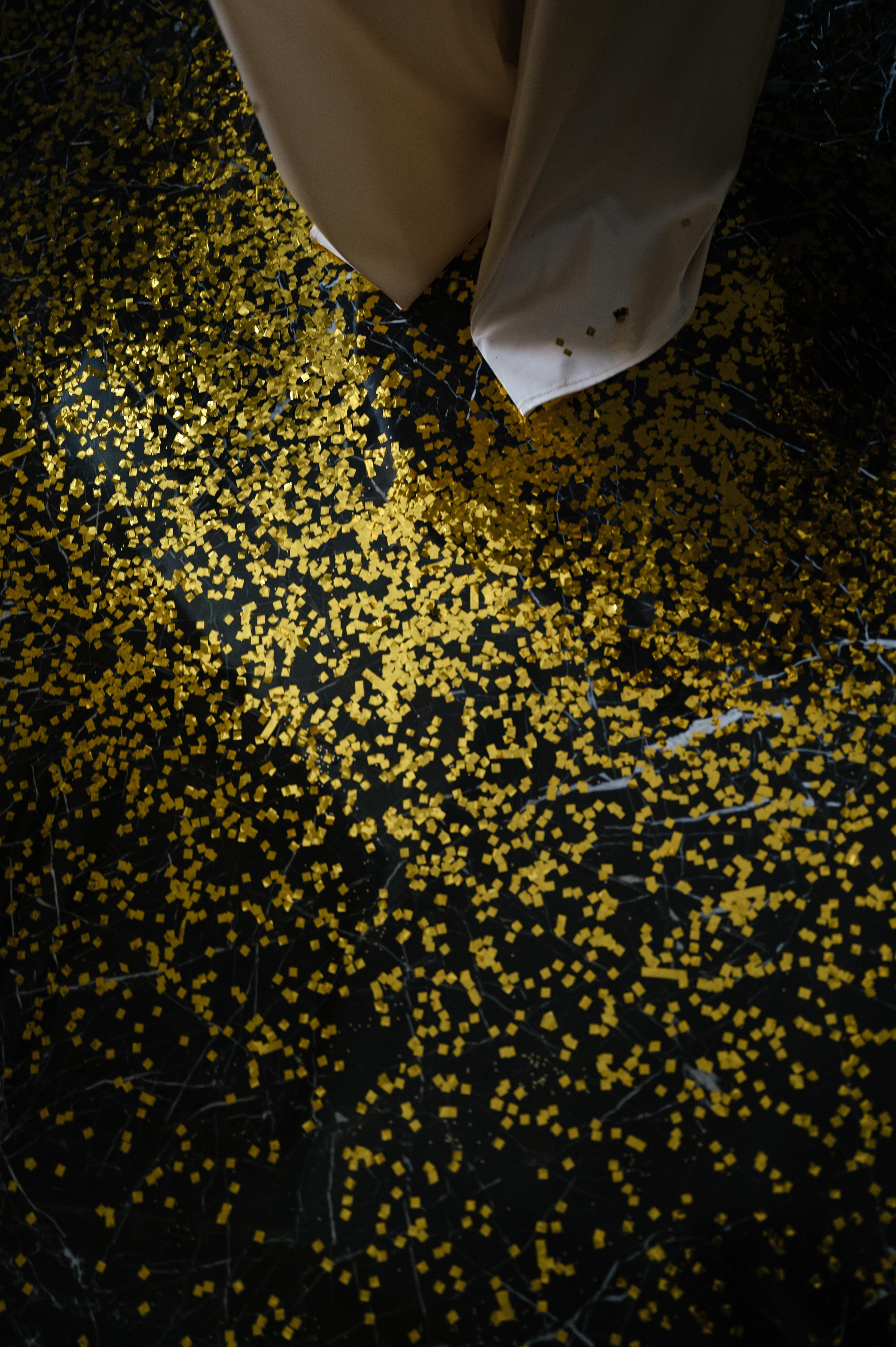 Большая греческая свадьба. VENSKAYA WEDDING & EVENT PLANNER