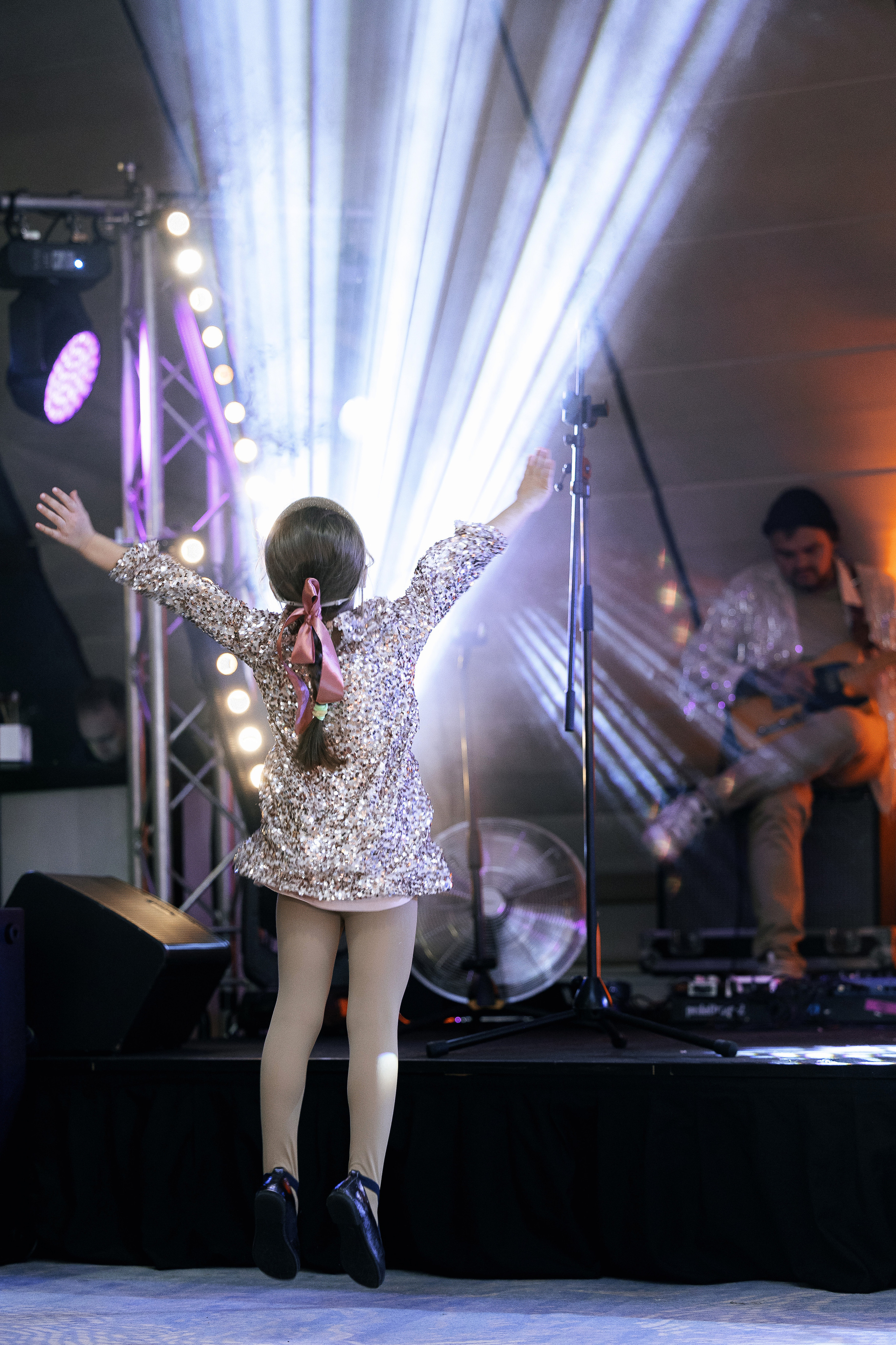 A la ruse. VENSKAYA WEDDING & EVENT PLANNER