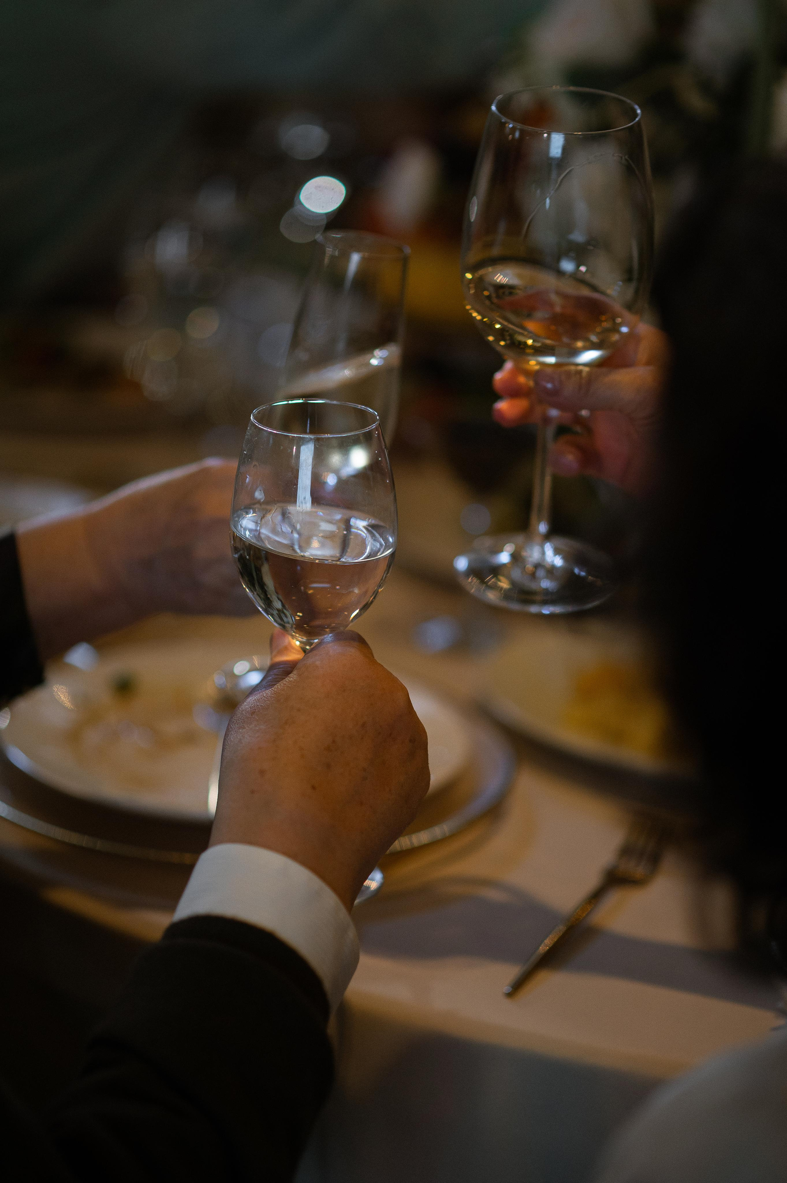 Большая греческая свадьба. VENSKAYA WEDDING & EVENT PLANNER