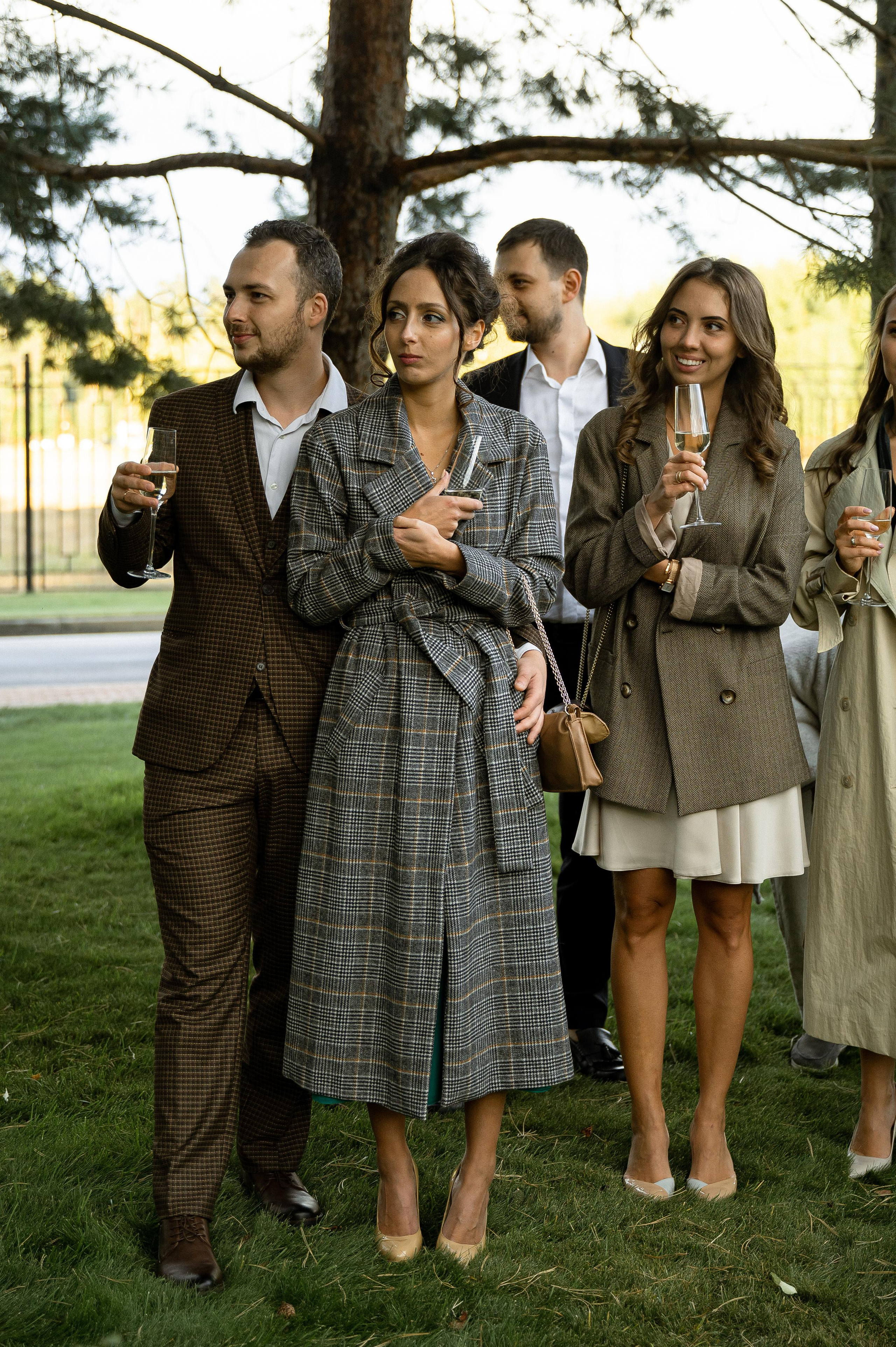 Большая греческая свадьба. VENSKAYA WEDDING & EVENT PLANNER