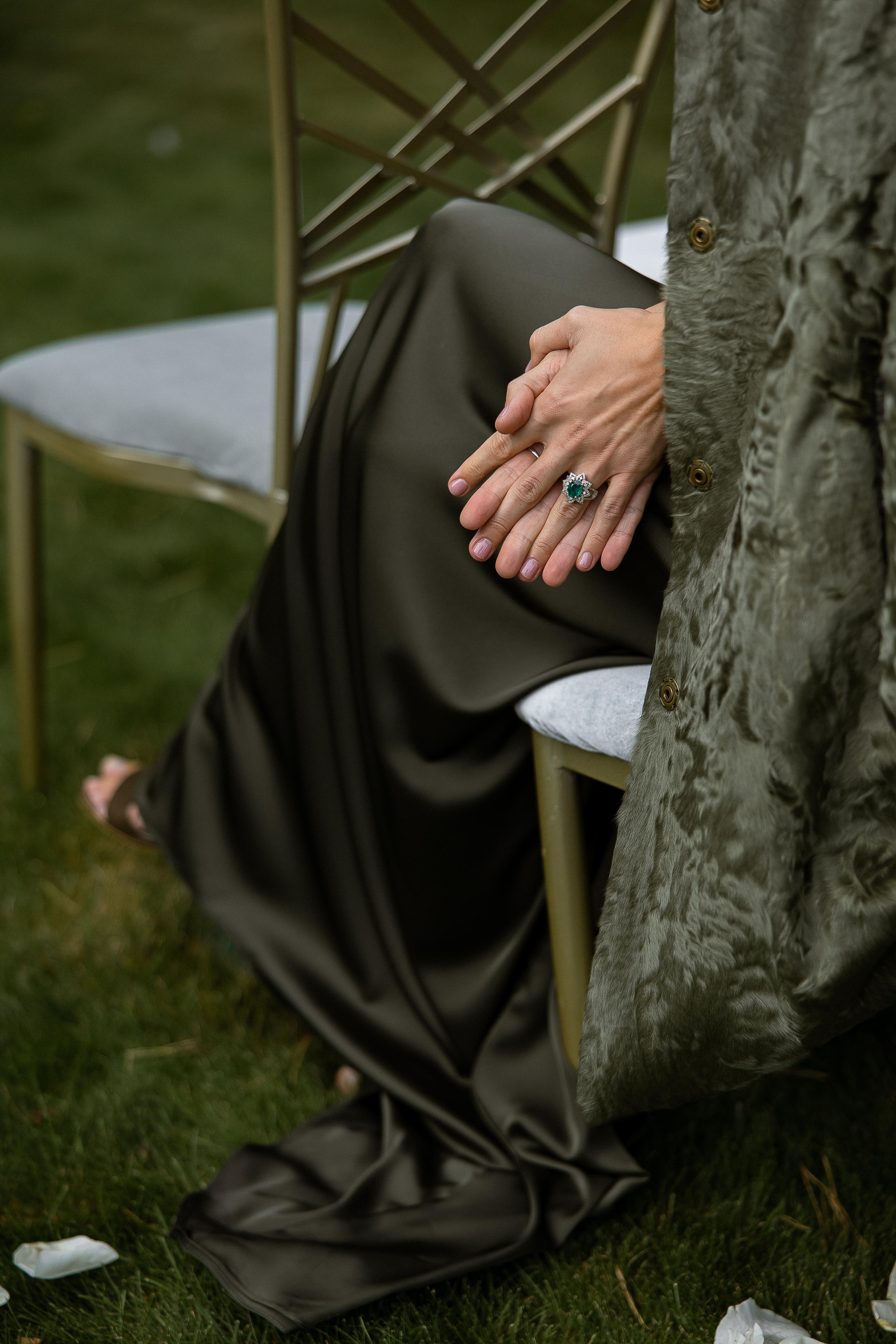 Большая греческая свадьба. VENSKAYA WEDDING & EVENT PLANNER