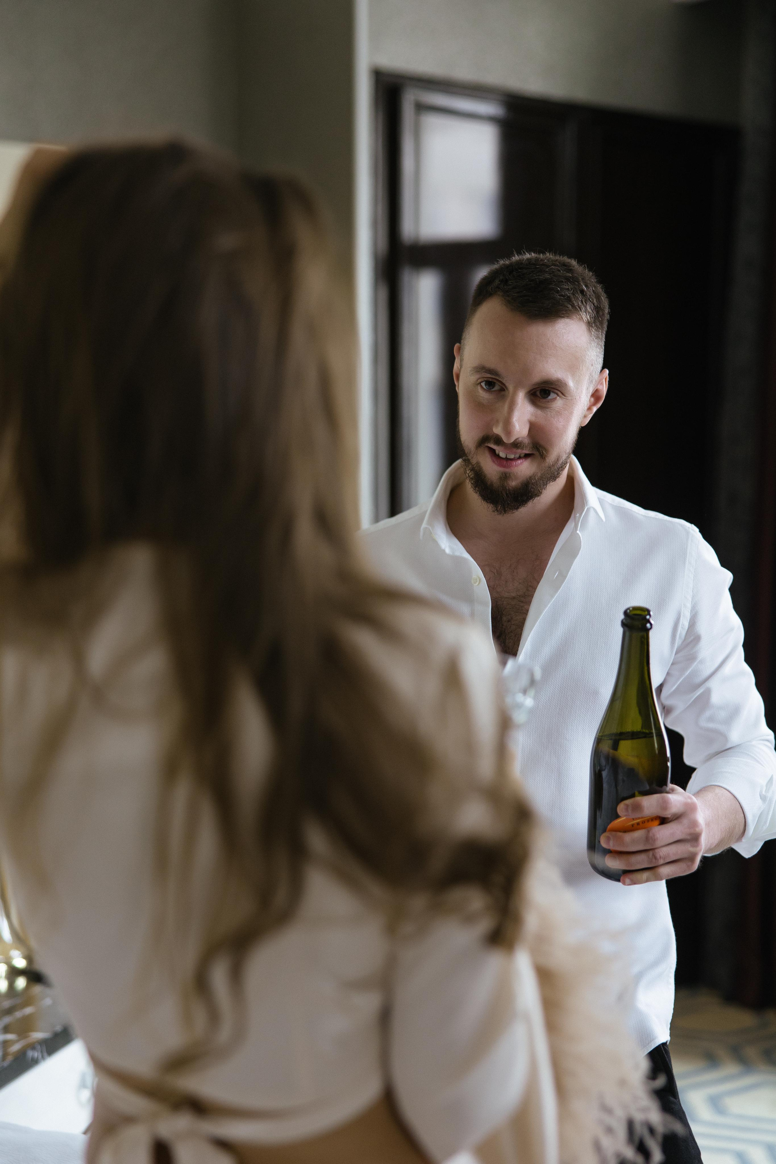 Большая греческая свадьба. VENSKAYA WEDDING & EVENT PLANNER