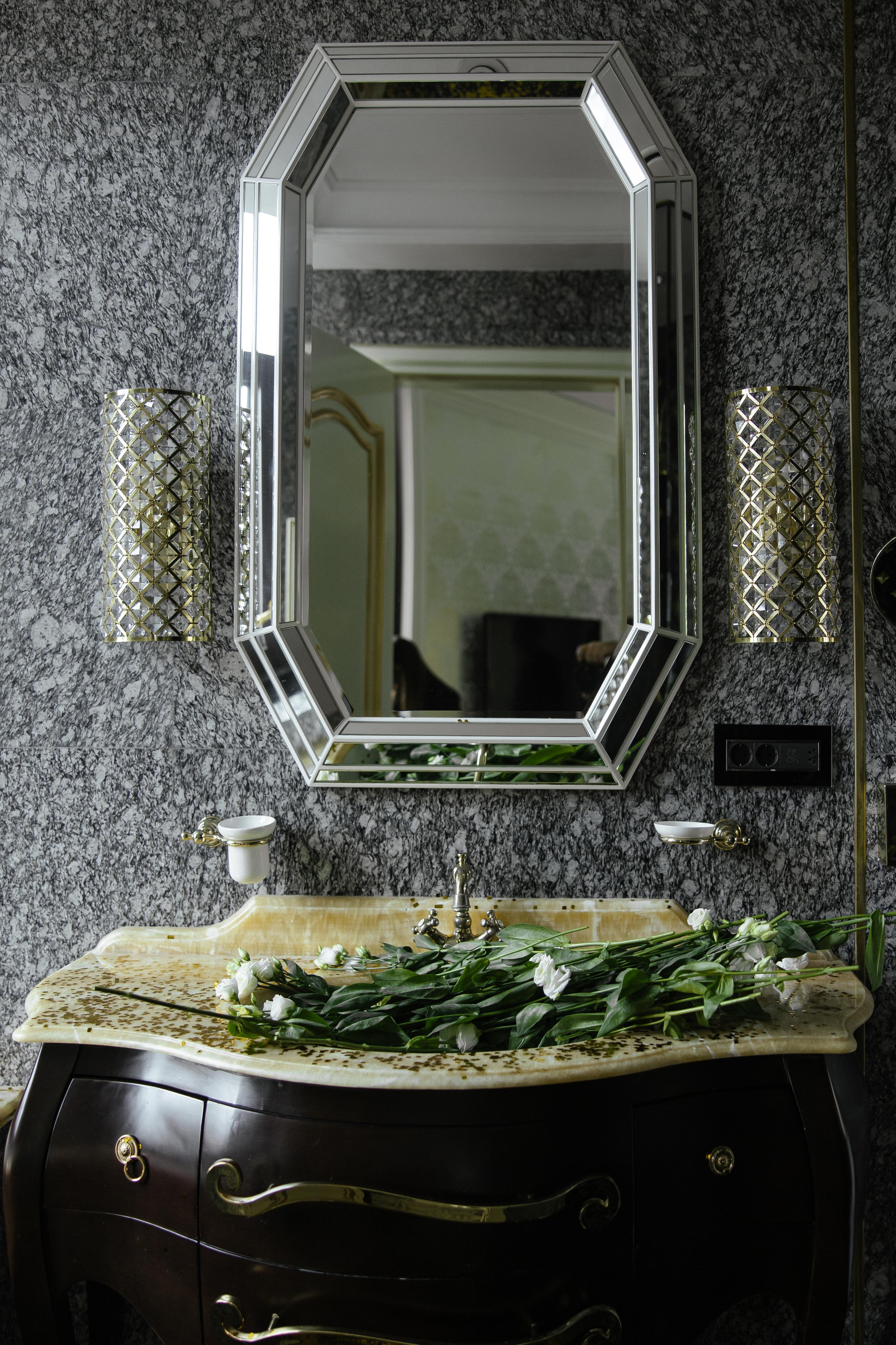 Большая греческая свадьба. VENSKAYA WEDDING & EVENT PLANNER