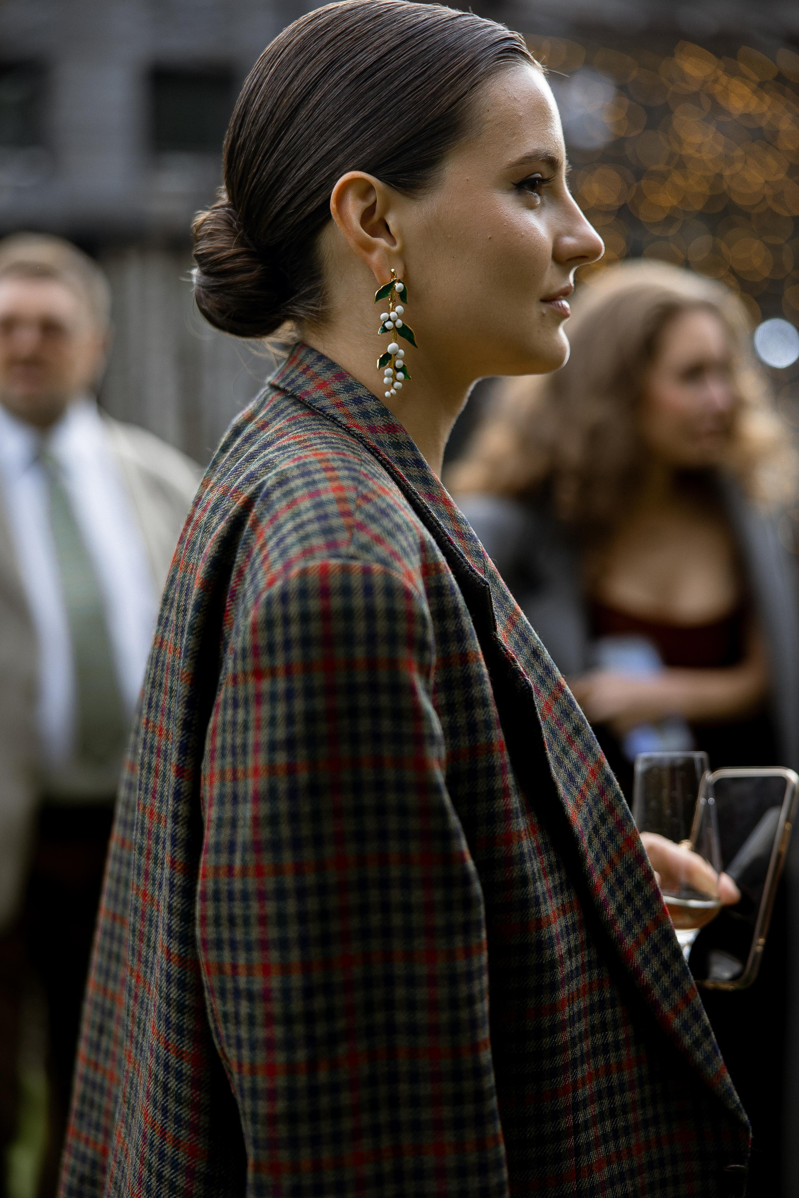 Большая греческая свадьба. VENSKAYA WEDDING & EVENT PLANNER