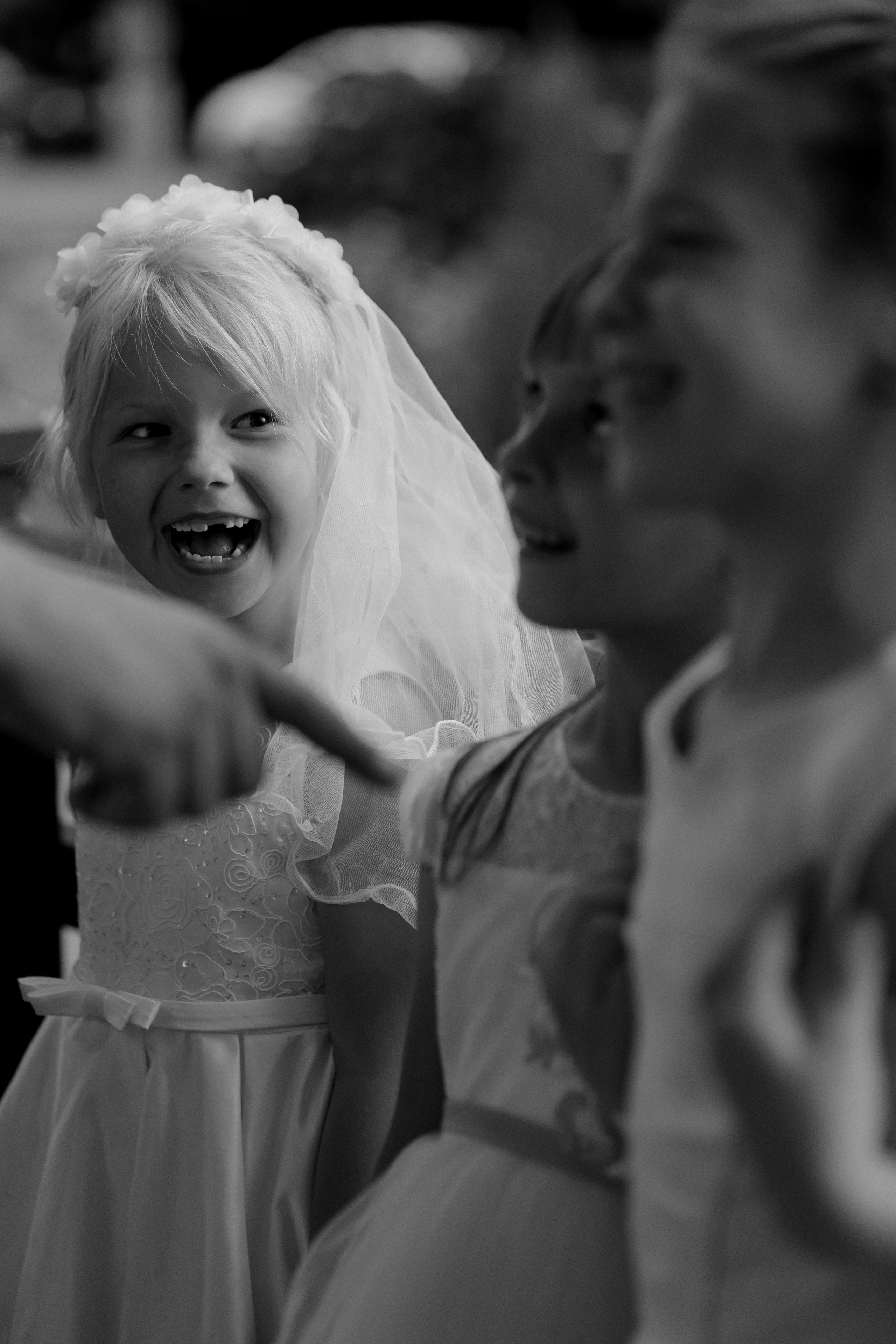 You are my kinder surprise. VENSKAYA WEDDING & EVENT PLANNER