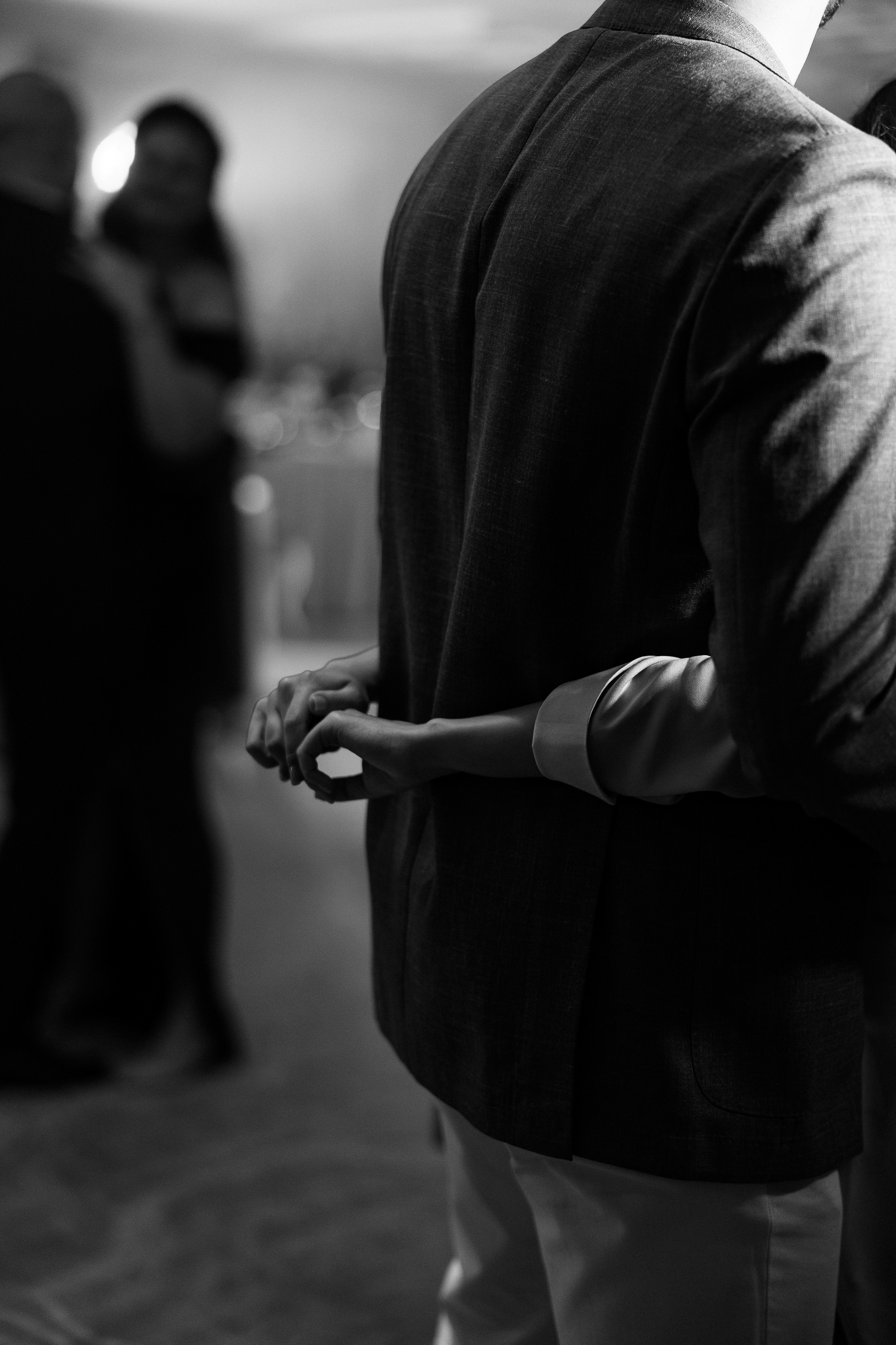 A la ruse. VENSKAYA WEDDING & EVENT PLANNER