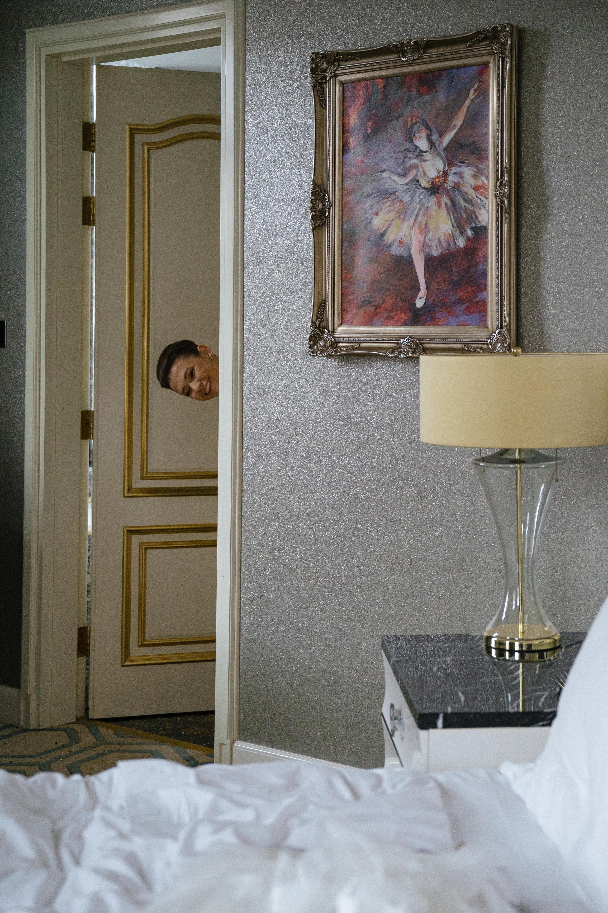 Большая греческая свадьба. VENSKAYA WEDDING & EVENT PLANNER