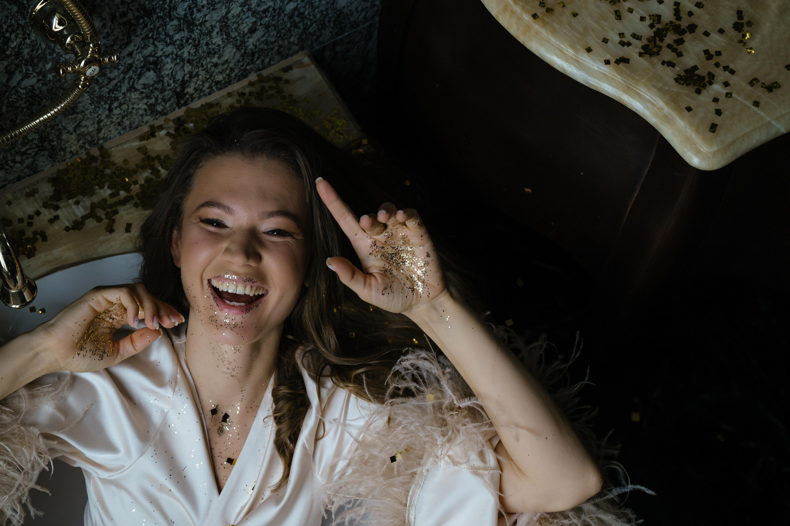 Большая греческая свадьба. VENSKAYA WEDDING & EVENT PLANNER