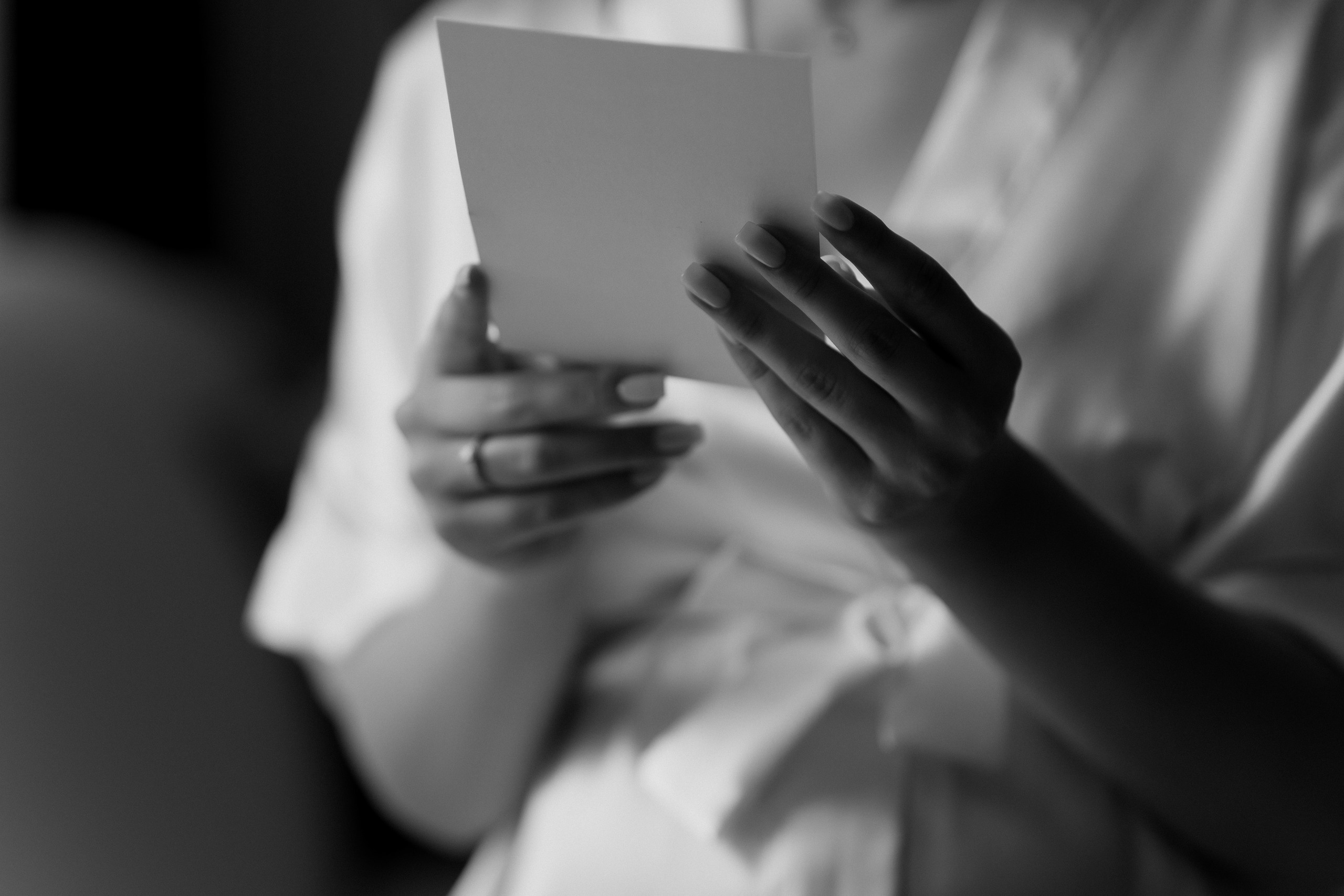 You are my kinder surprise. VENSKAYA WEDDING & EVENT PLANNER