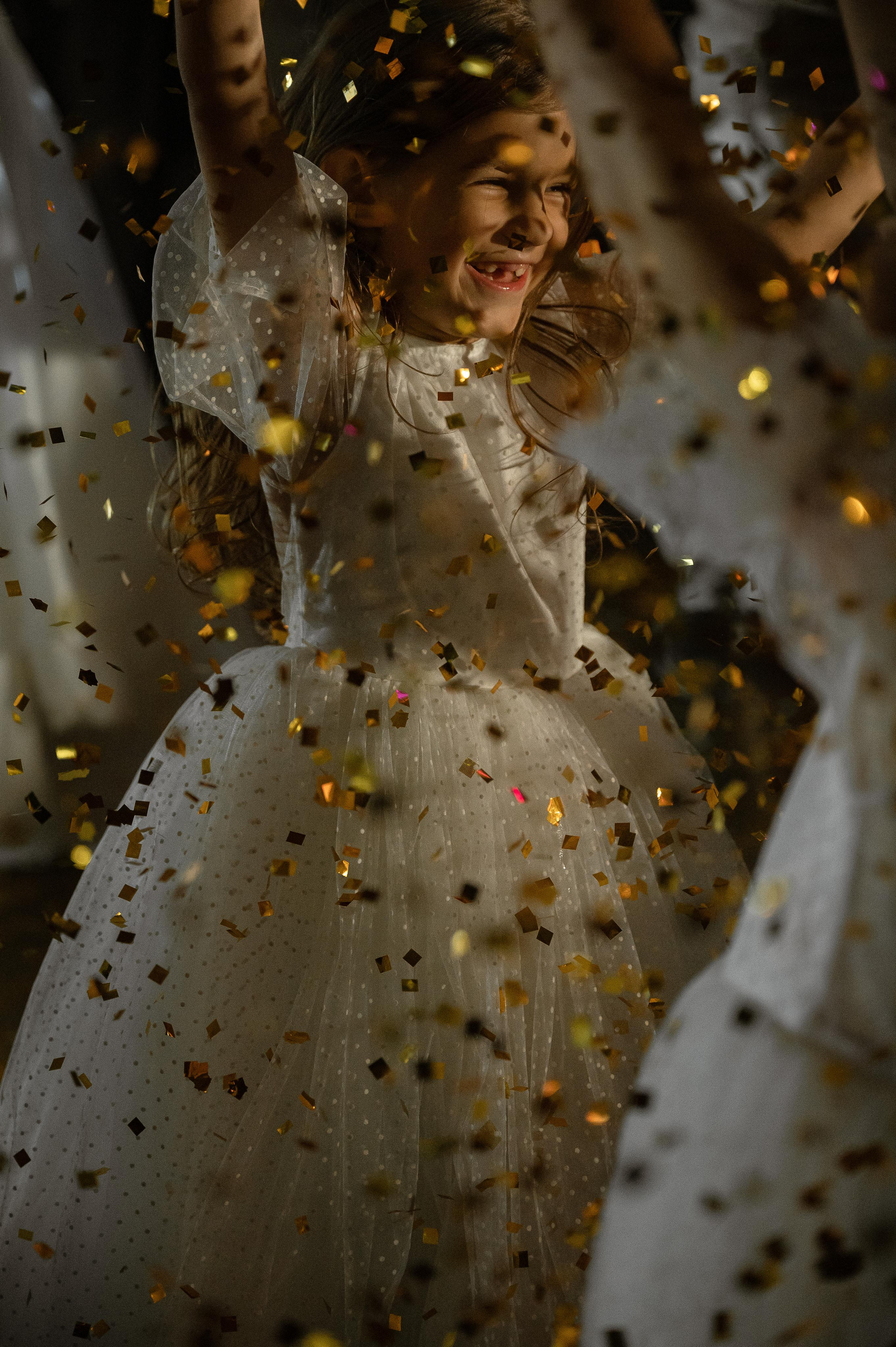 Большая греческая свадьба. VENSKAYA WEDDING & EVENT PLANNER